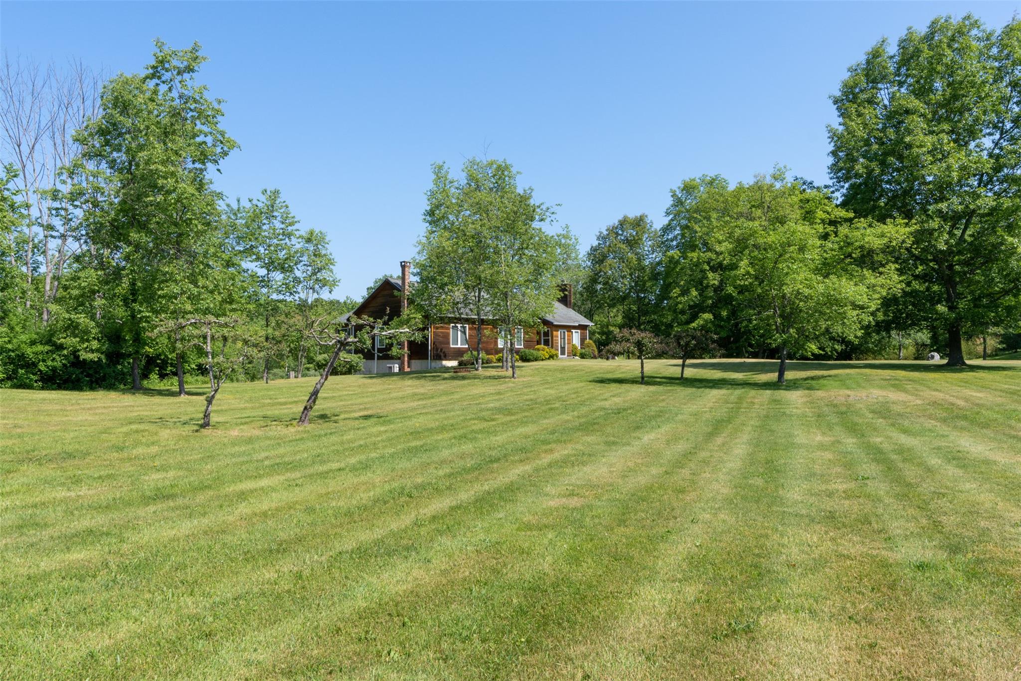 #2 photo, 508 Woodstock Road, Millbrook , NY 12545