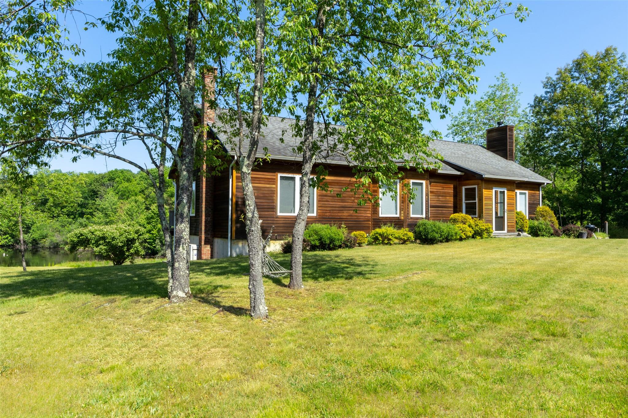 #20 photo, 508 Woodstock Road, Millbrook , NY 12545