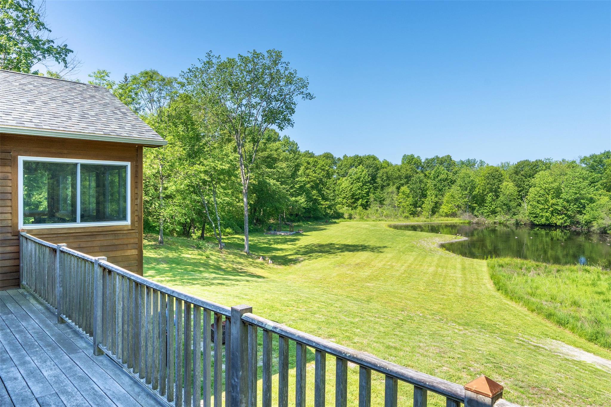 #4 photo, 508 Woodstock Road, Millbrook , NY 12545