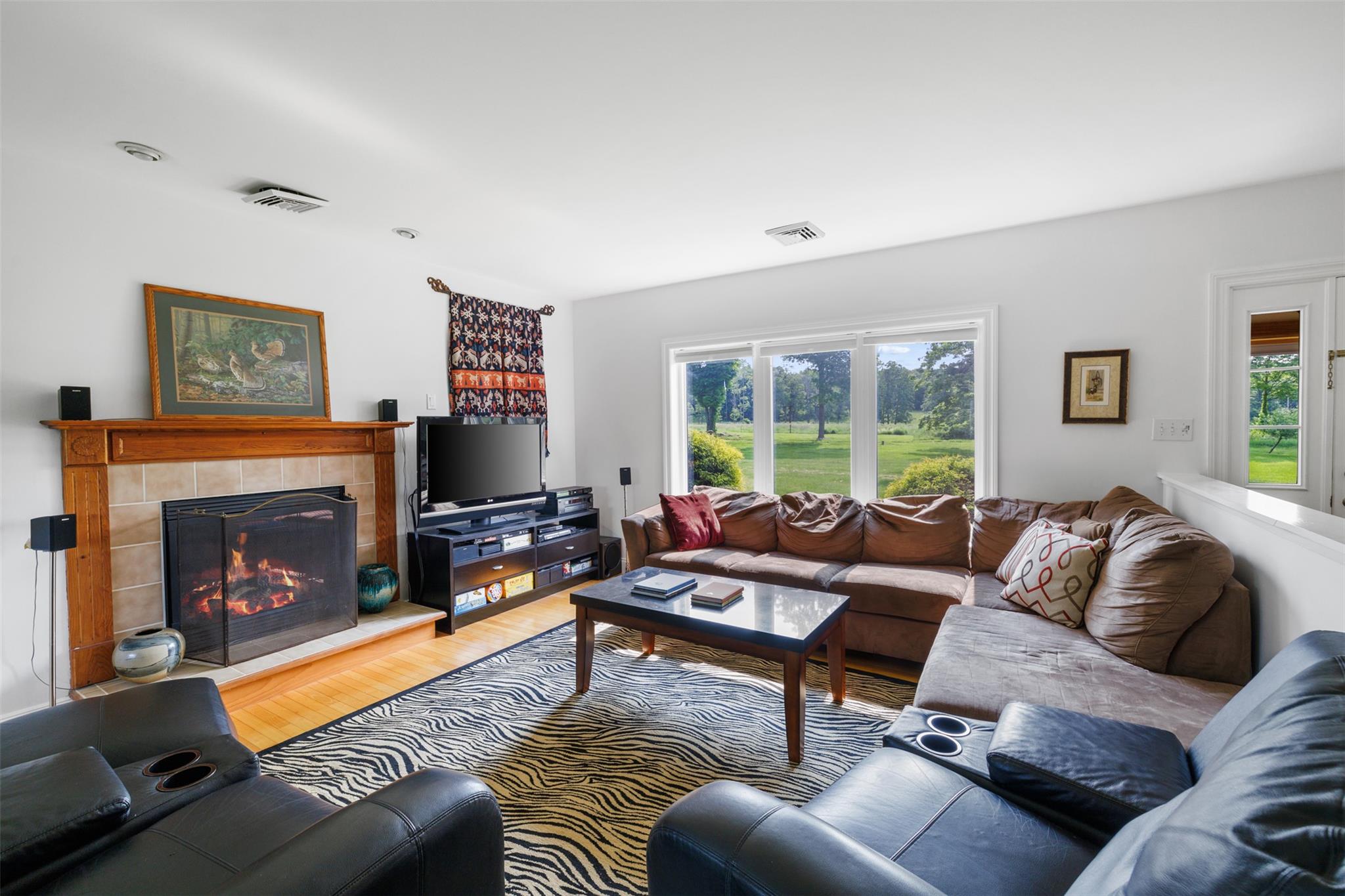 #8 photo, 508 Woodstock Road, Millbrook , NY 12545