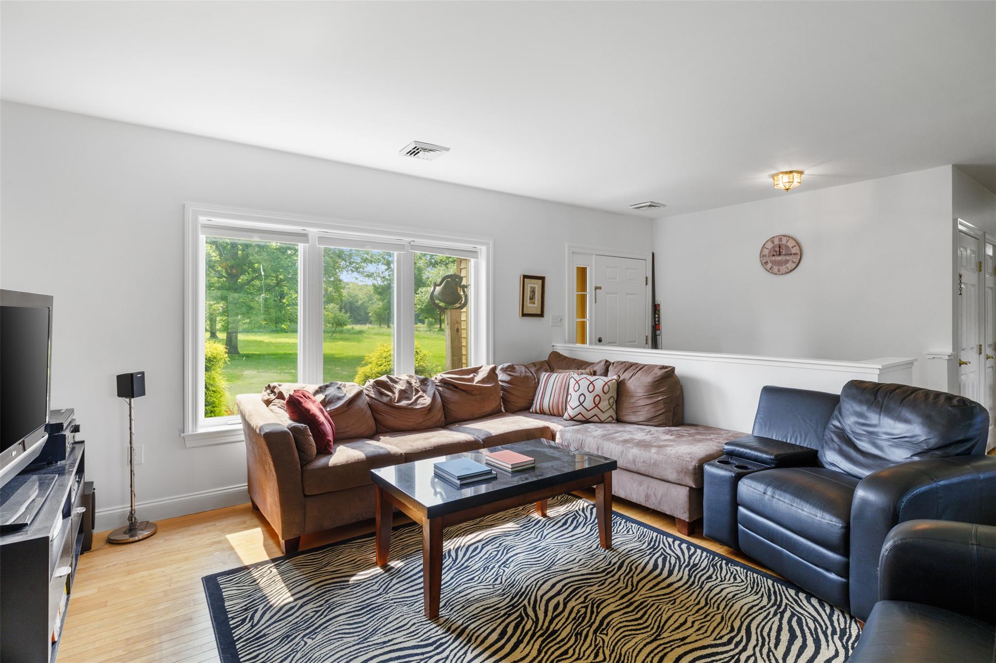 #9 photo, 508 Woodstock Road, Millbrook , NY 12545