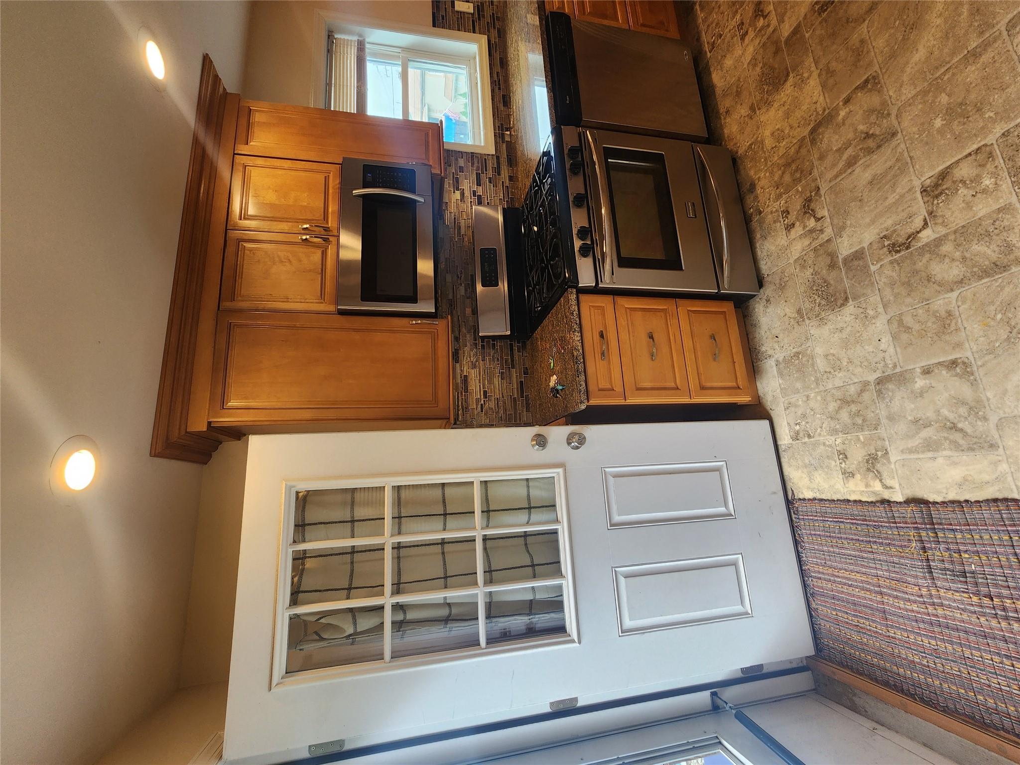 #1 photo, 632 Piermont Avenue, Piermont , NY 10968