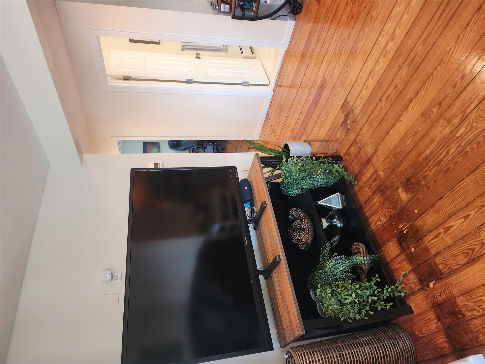 #10 photo, 632 Piermont Avenue, Piermont , NY 10968