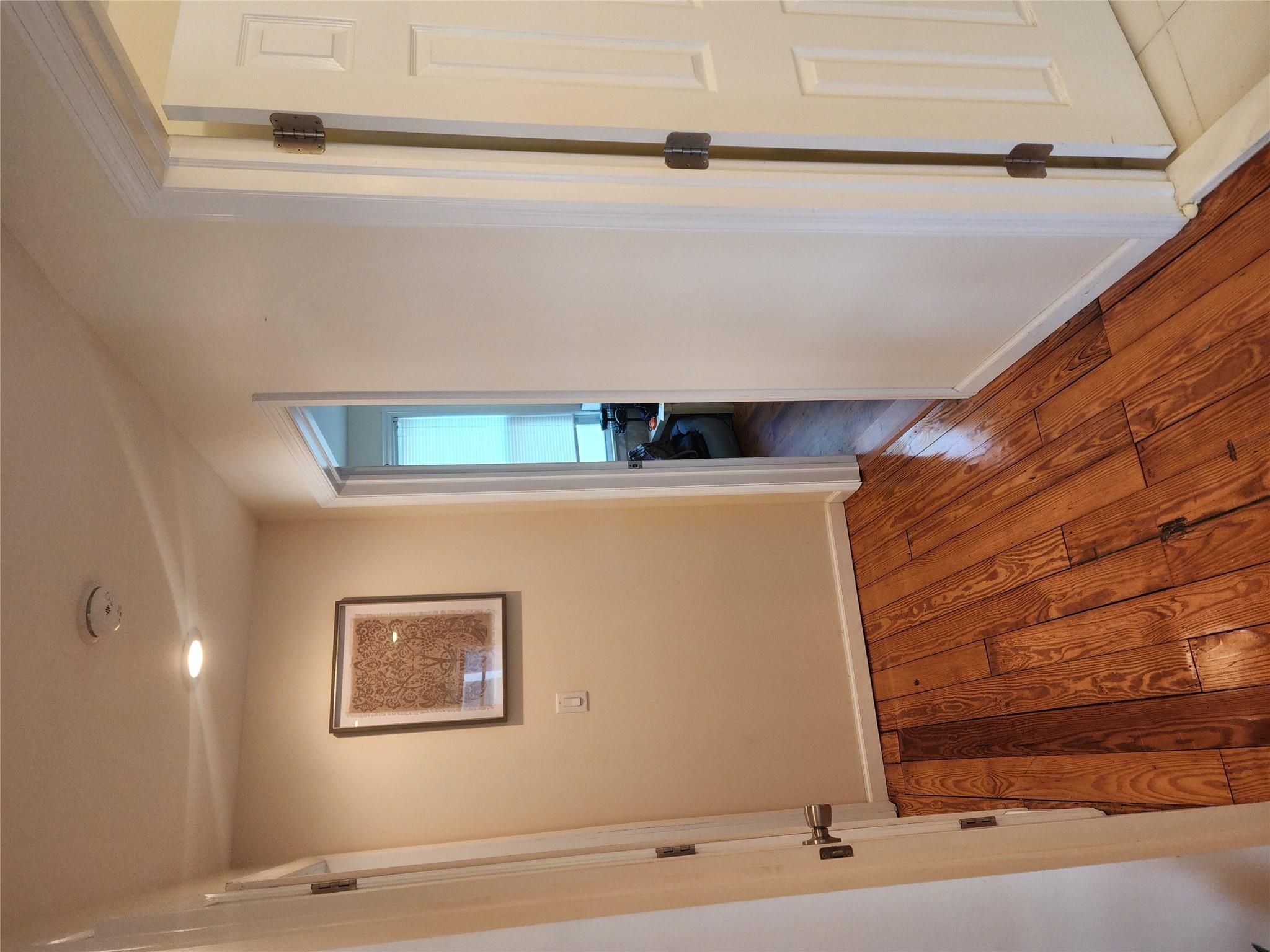 #11 photo, 632 Piermont Avenue, Piermont , NY 10968