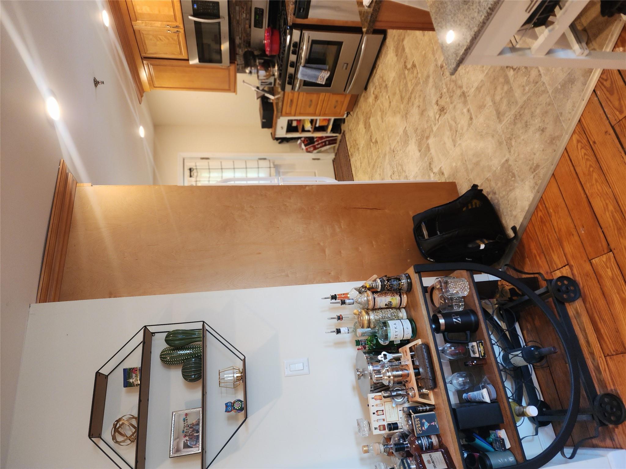 #12 photo, 632 Piermont Avenue, Piermont , NY 10968