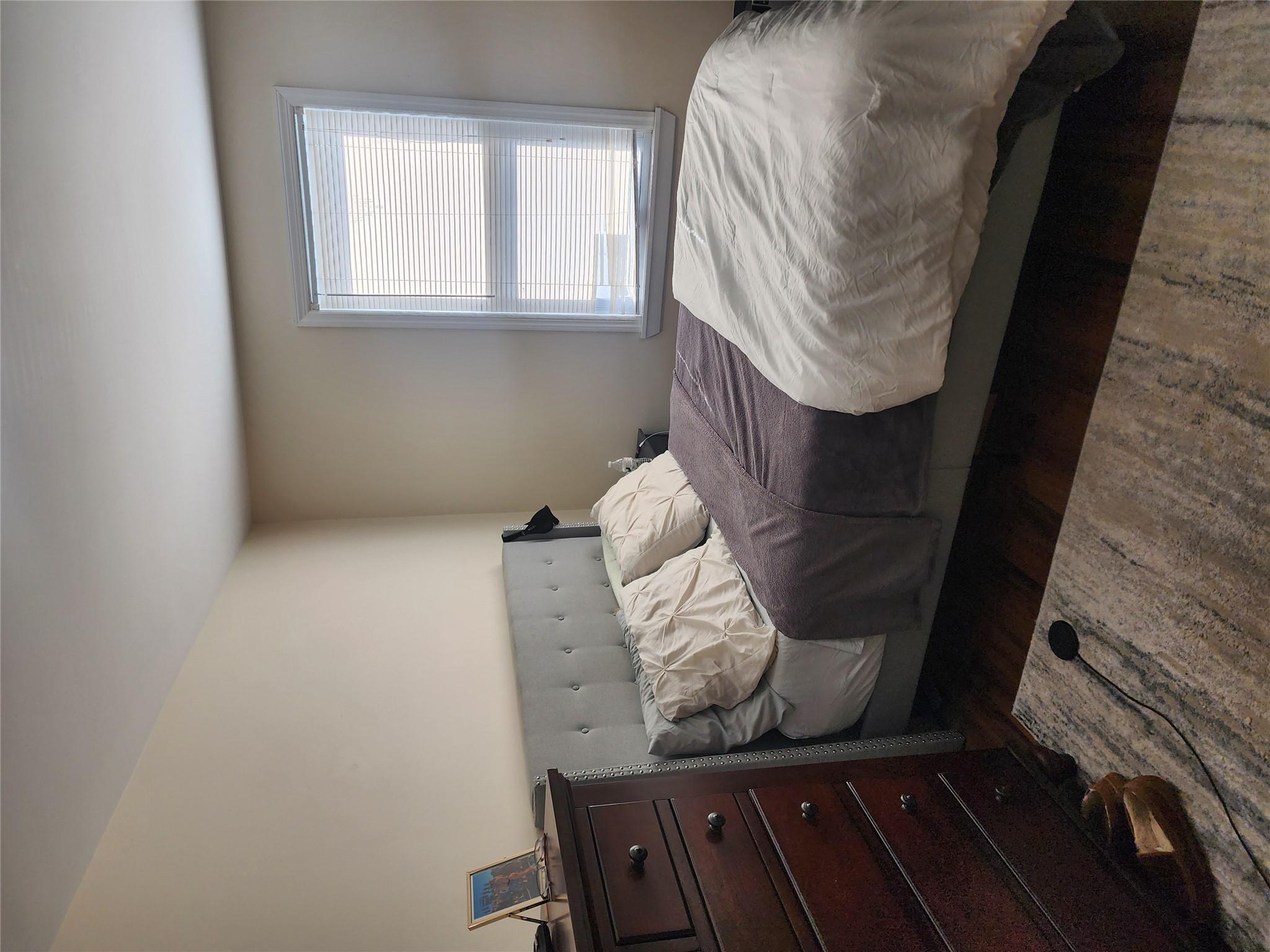 #13 photo, 632 Piermont Avenue, Piermont , NY 10968