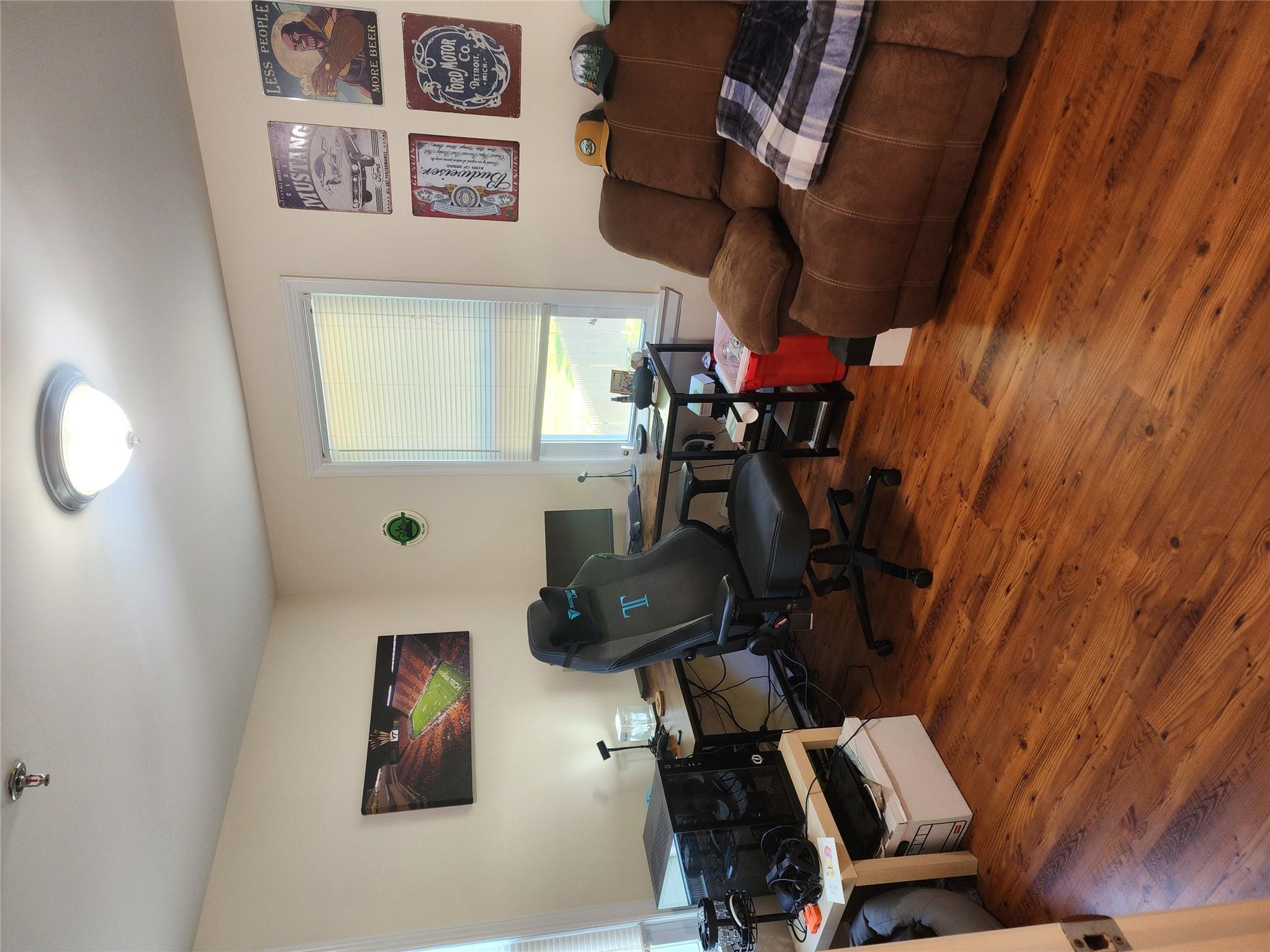 #14 photo, 632 Piermont Avenue, Piermont , NY 10968