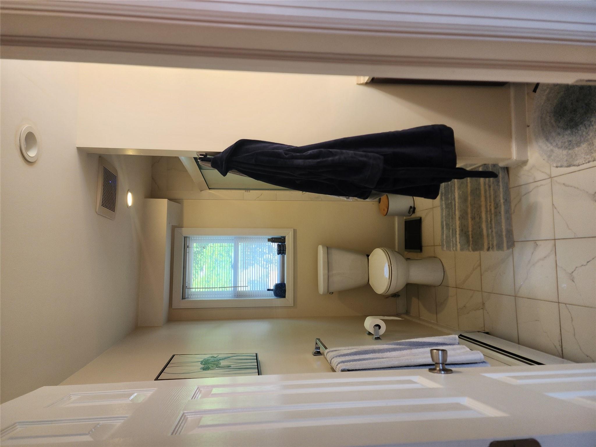 #15 photo, 632 Piermont Avenue, Piermont , NY 10968