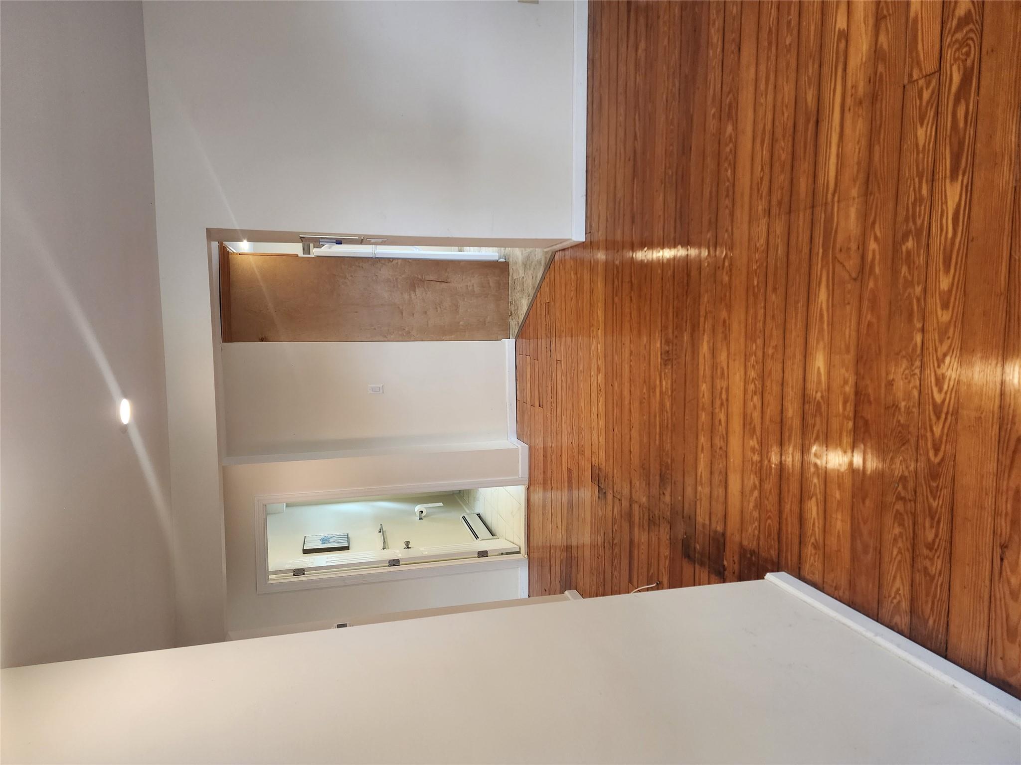 #16 photo, 632 Piermont Avenue, Piermont , NY 10968