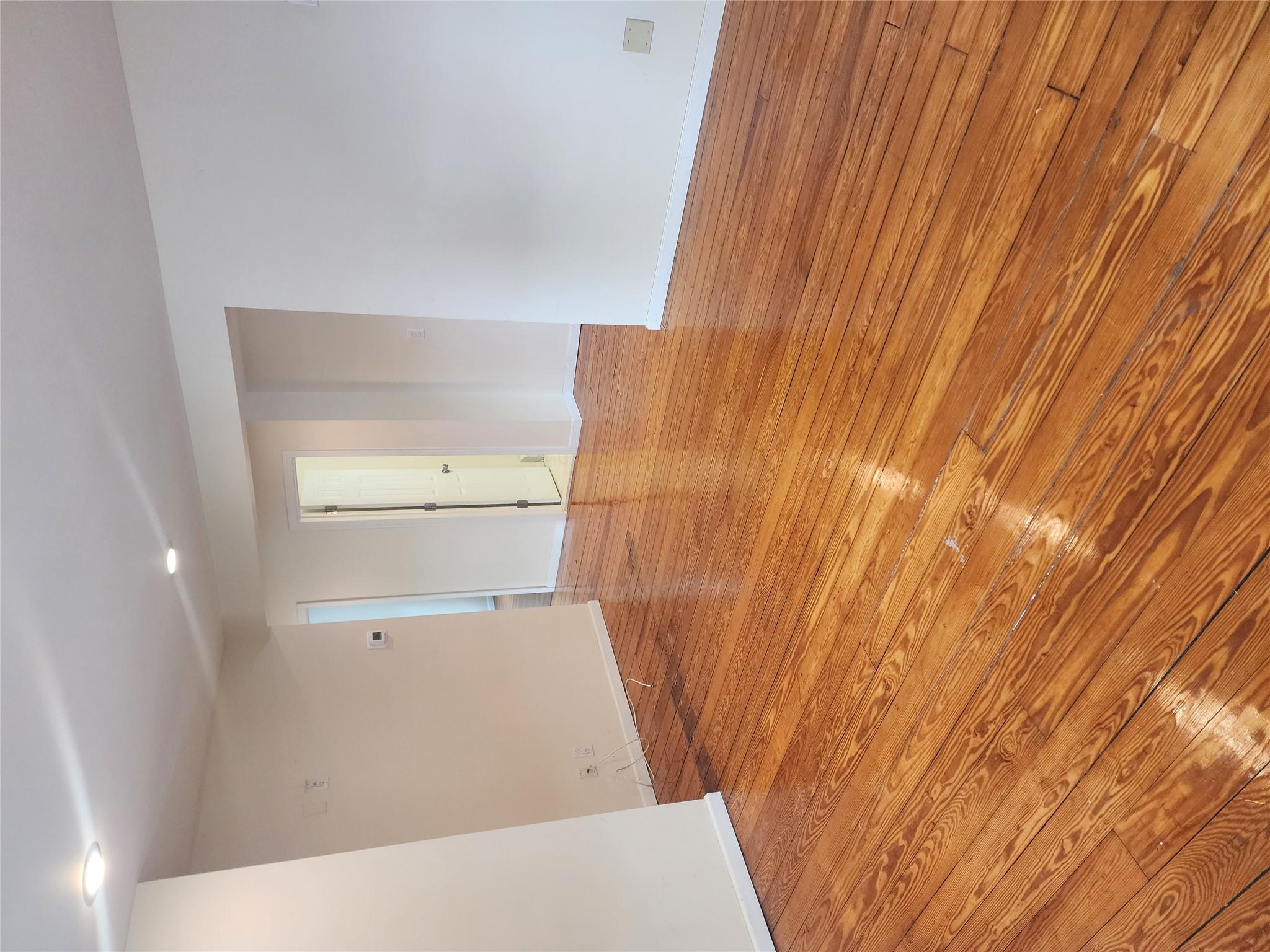 #17 photo, 632 Piermont Avenue, Piermont , NY 10968