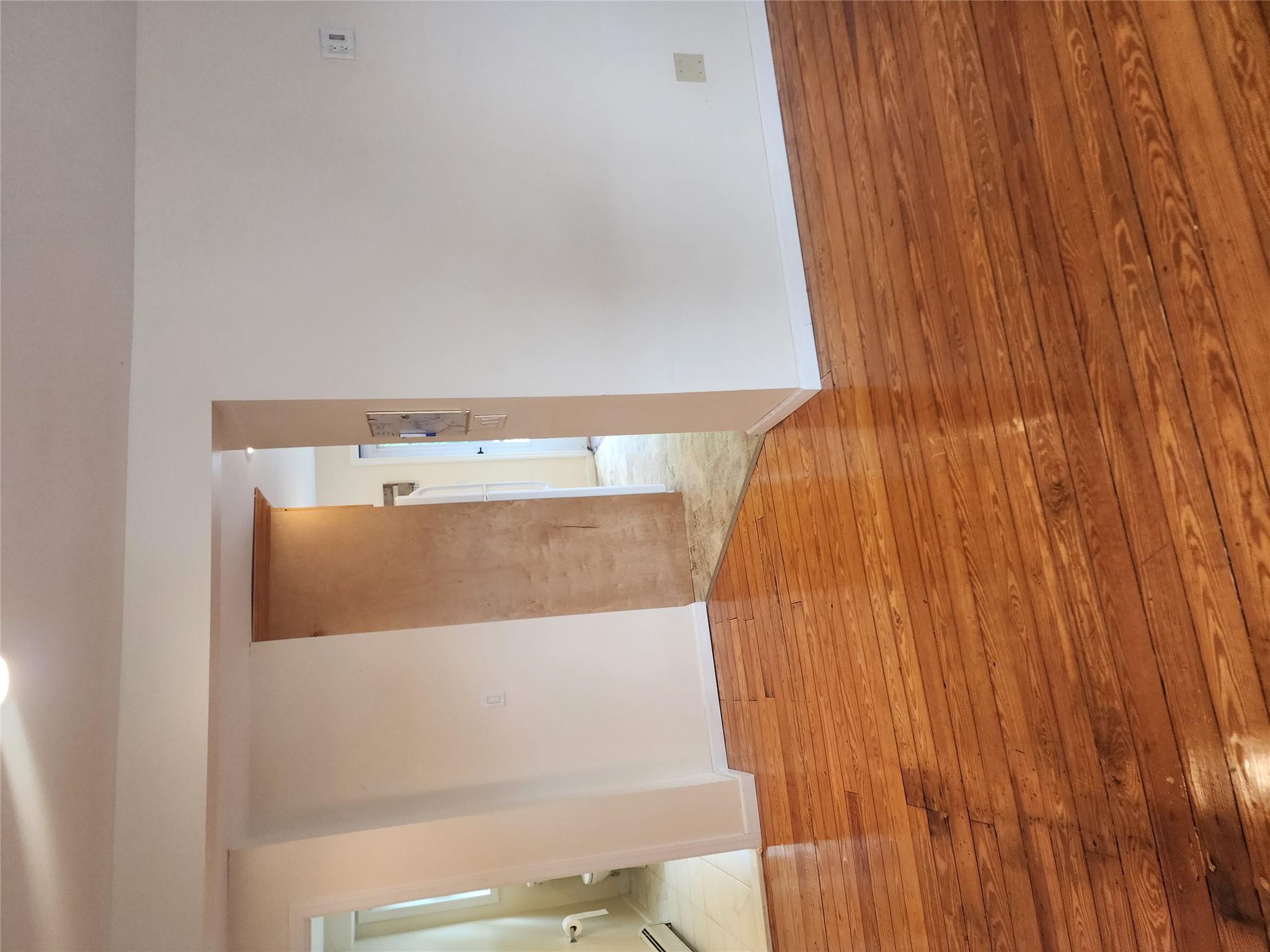 #18 photo, 632 Piermont Avenue, Piermont , NY 10968