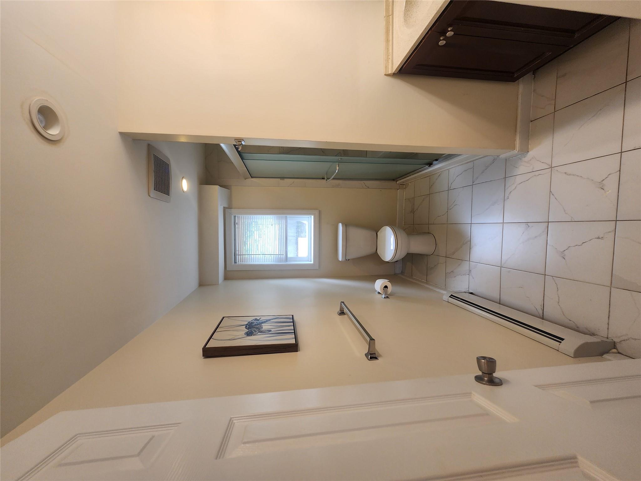 #19 photo, 632 Piermont Avenue, Piermont , NY 10968