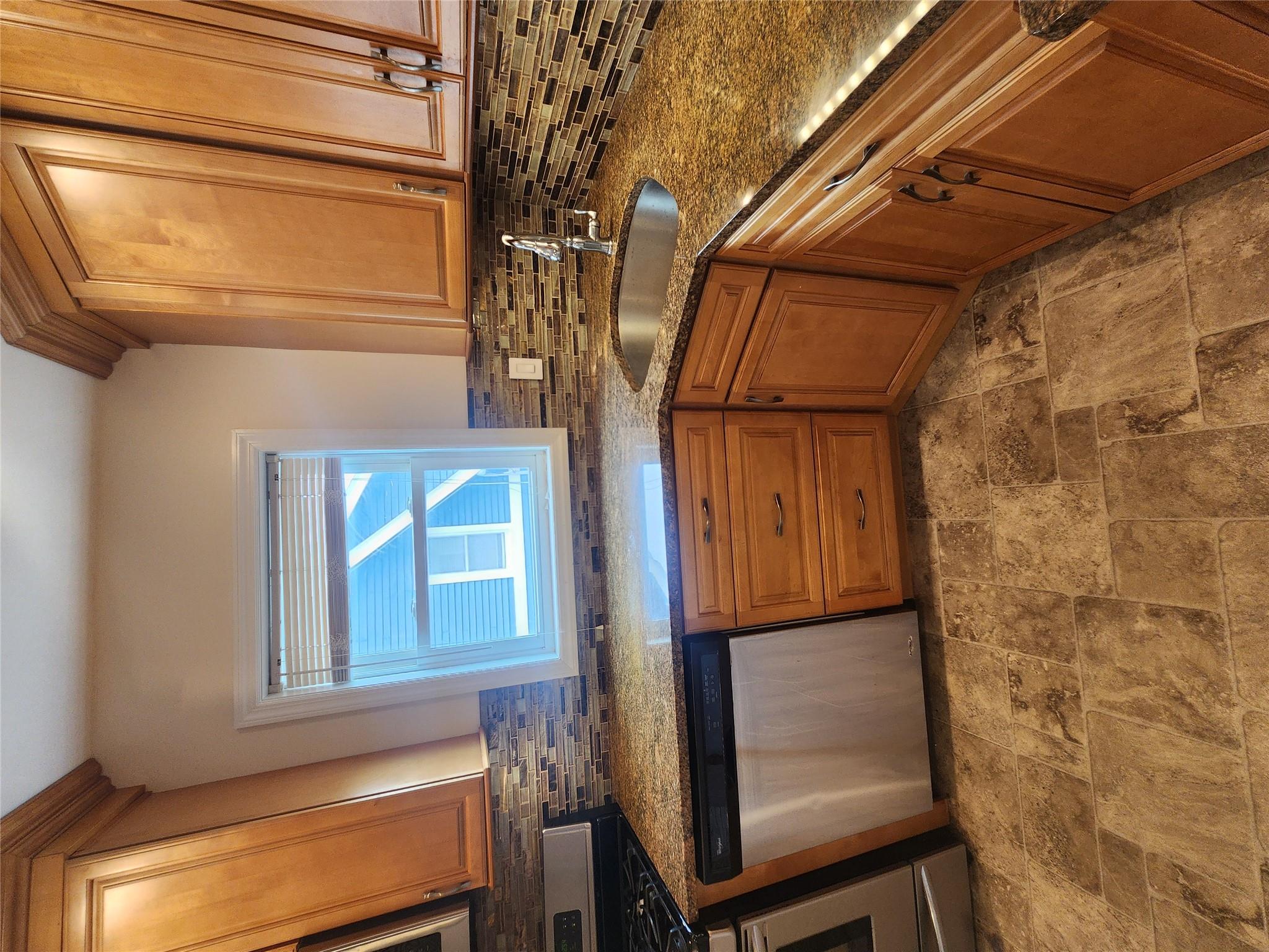 #2 photo, 632 Piermont Avenue, Piermont , NY 10968