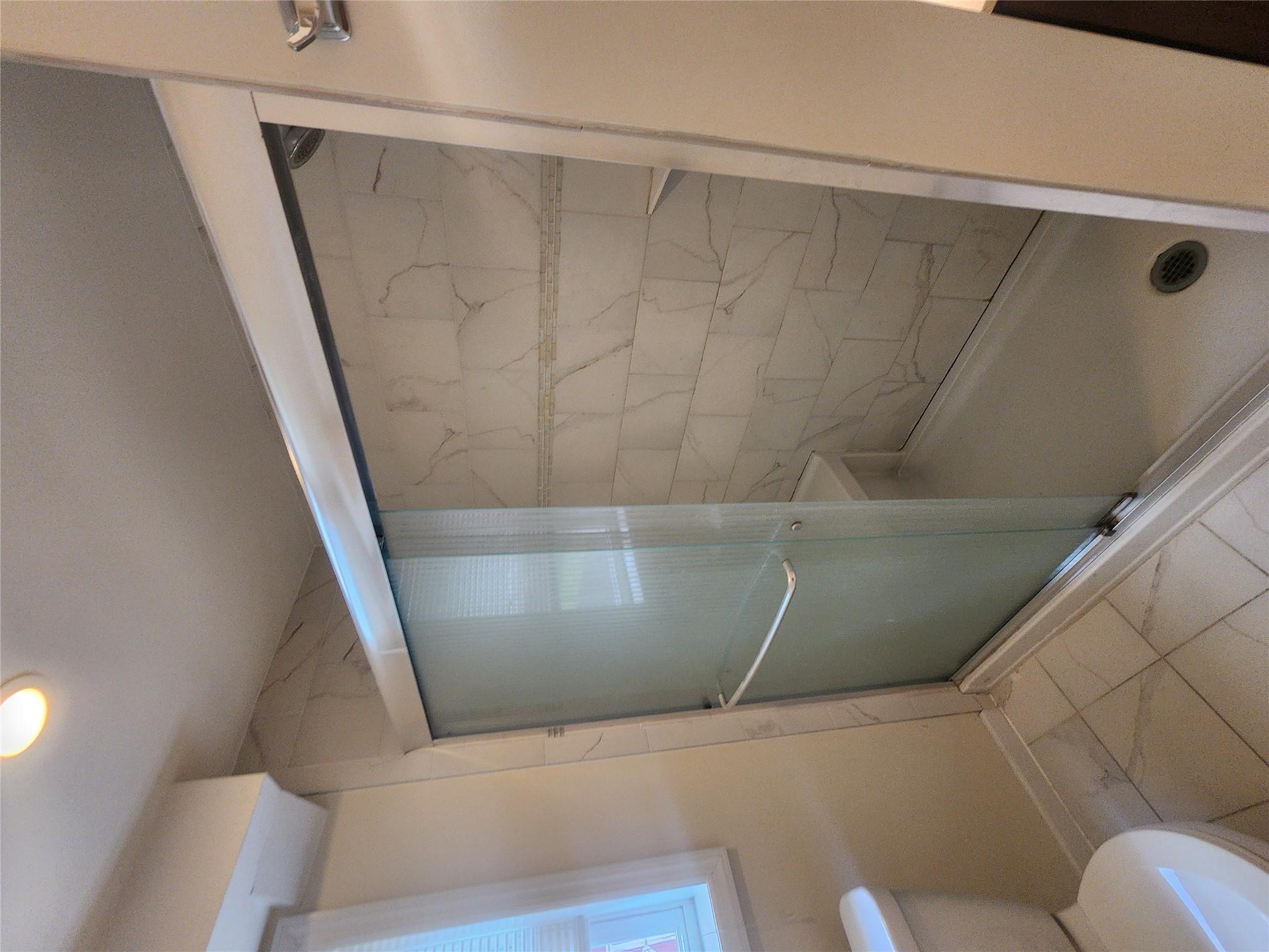 #20 photo, 632 Piermont Avenue, Piermont , NY 10968