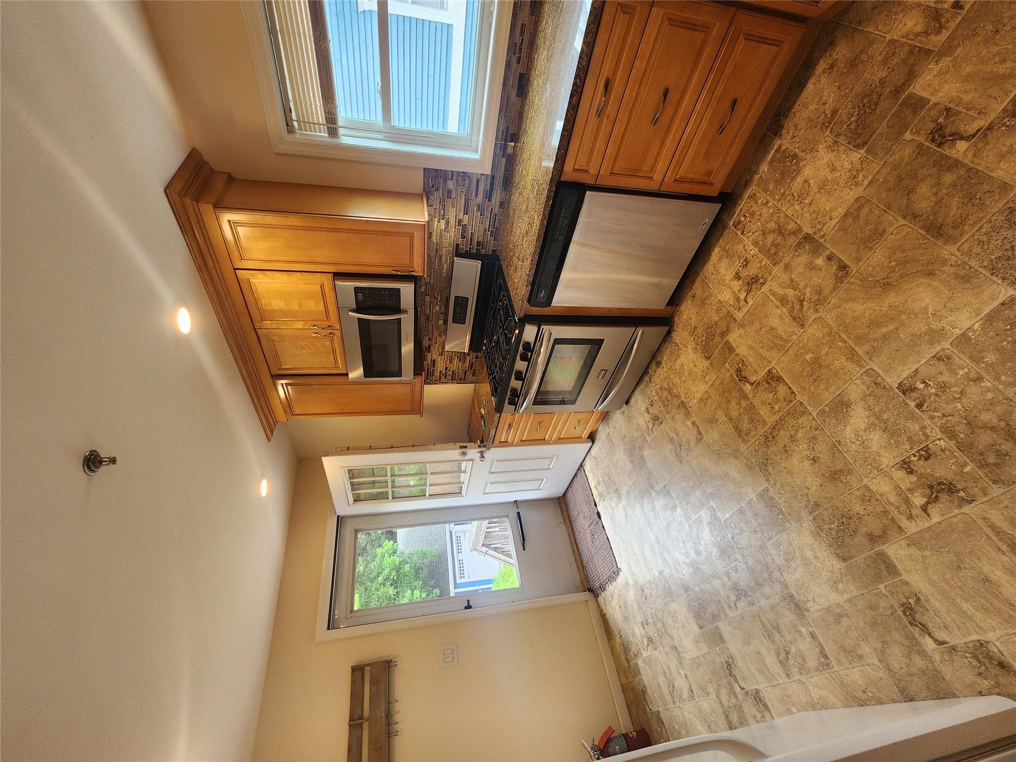 #3 photo, 632 Piermont Avenue, Piermont , NY 10968