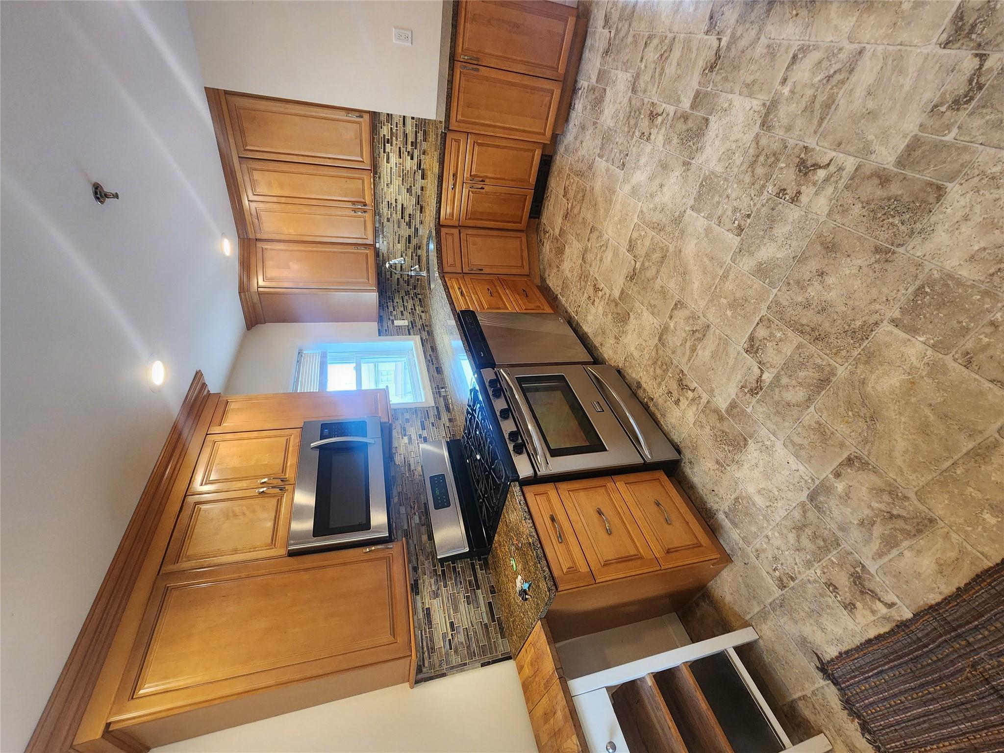 #4 photo, 632 Piermont Avenue, Piermont , NY 10968