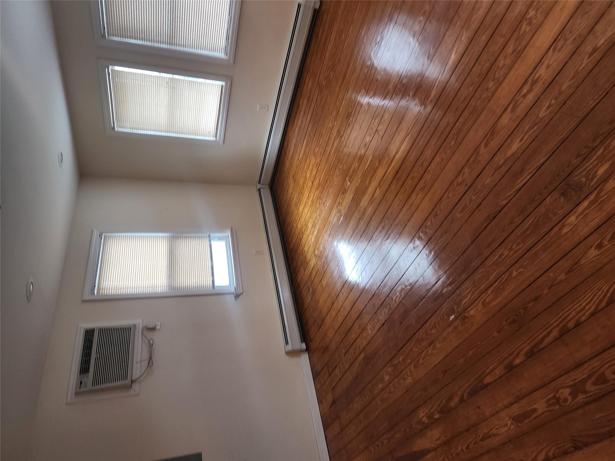 #5 photo, 632 Piermont Avenue, Piermont , NY 10968