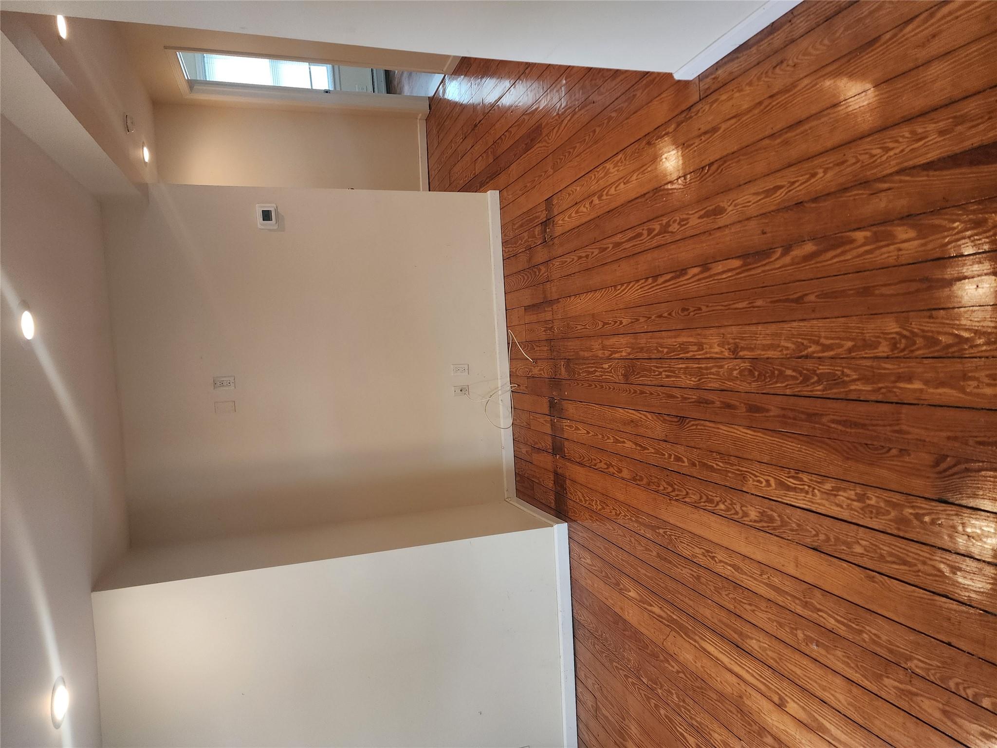 #6 photo, 632 Piermont Avenue, Piermont , NY 10968