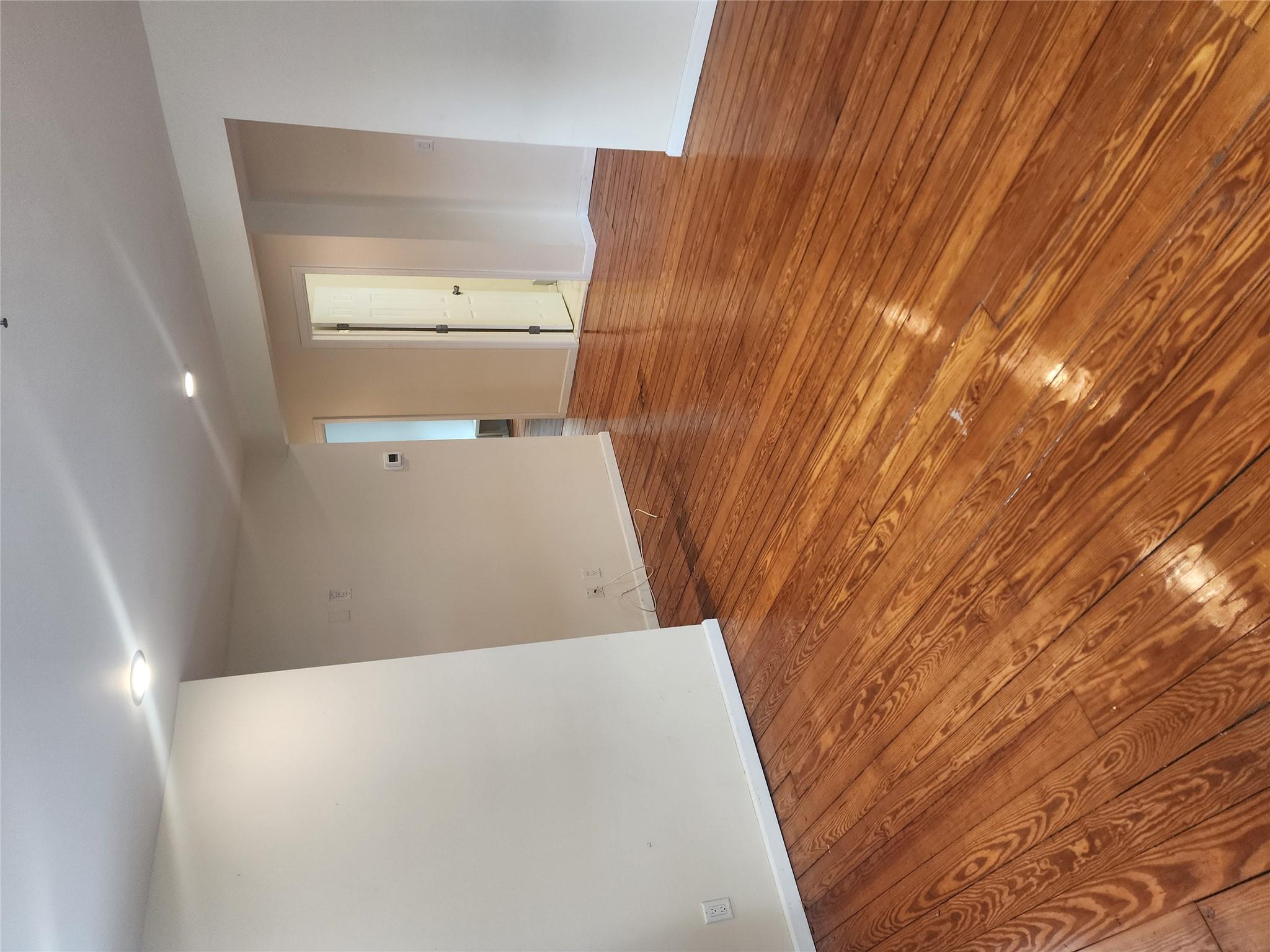 #7 photo, 632 Piermont Avenue, Piermont , NY 10968