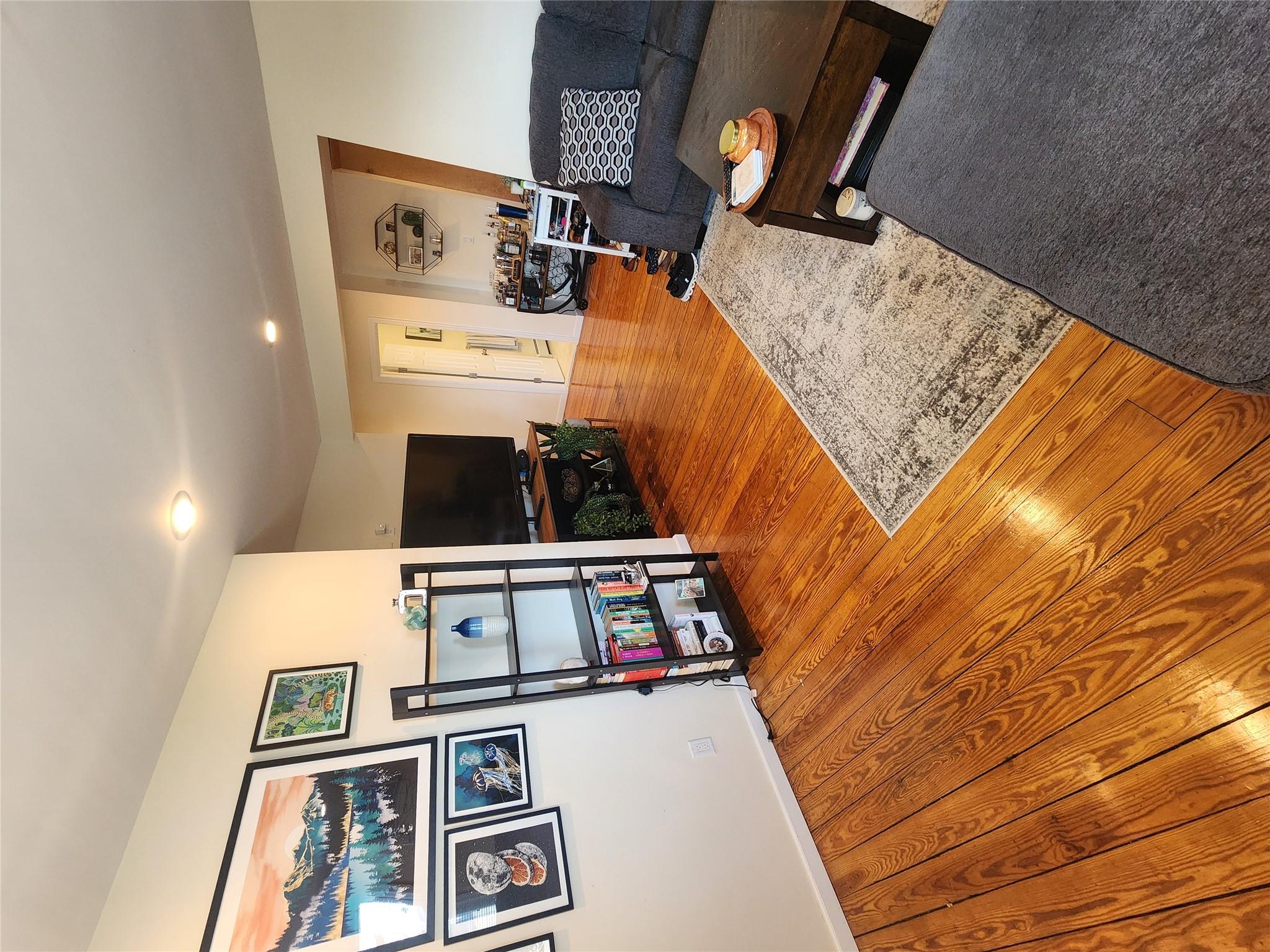 #8 photo, 632 Piermont Avenue, Piermont , NY 10968