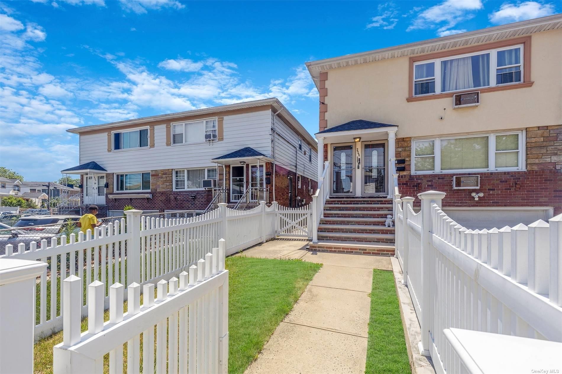 #1 photo, 22820 Edgewood Avenue, Laurelton , NY 11413