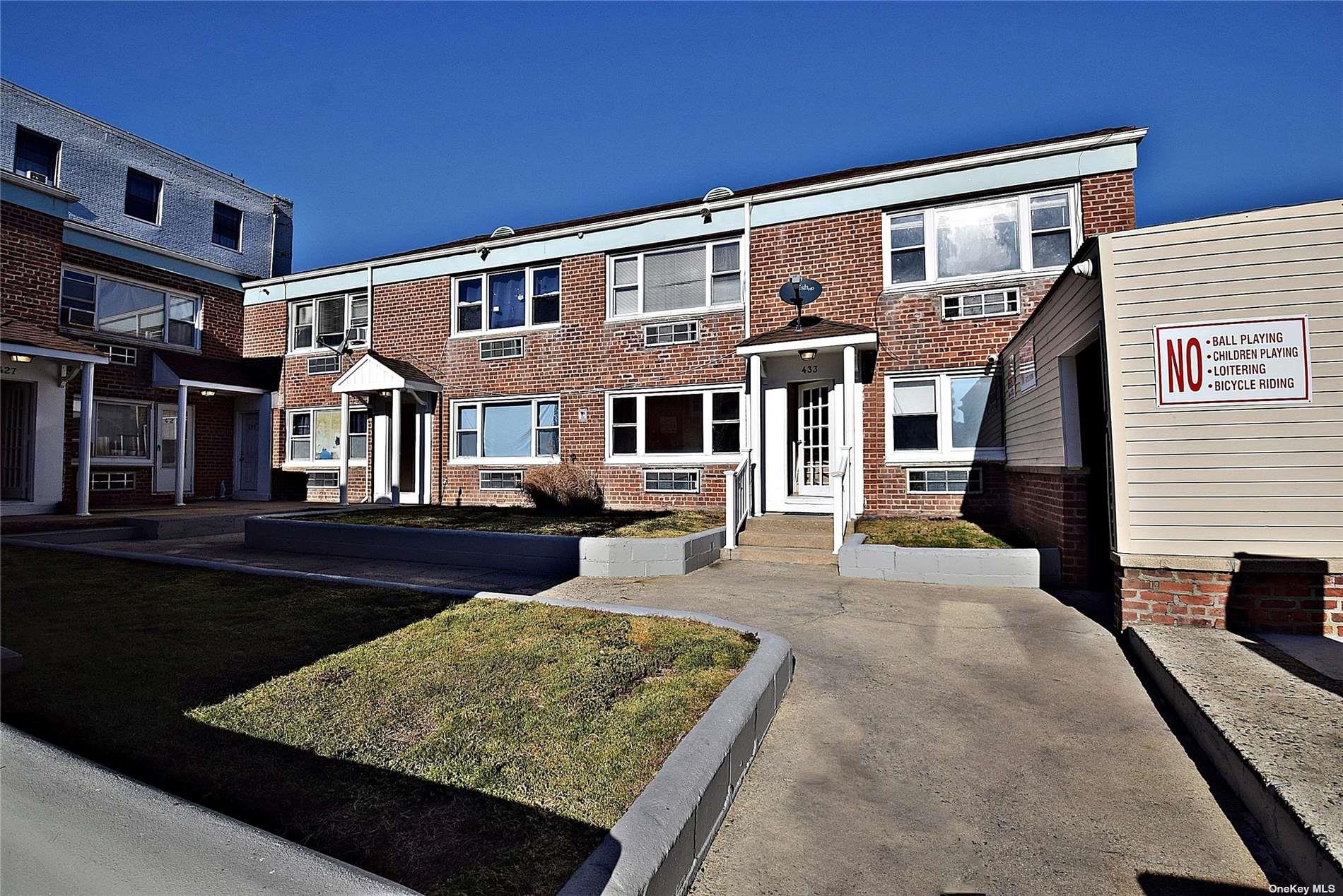 #1 photo, 433 East Broadway, Long Beach , NY 11561