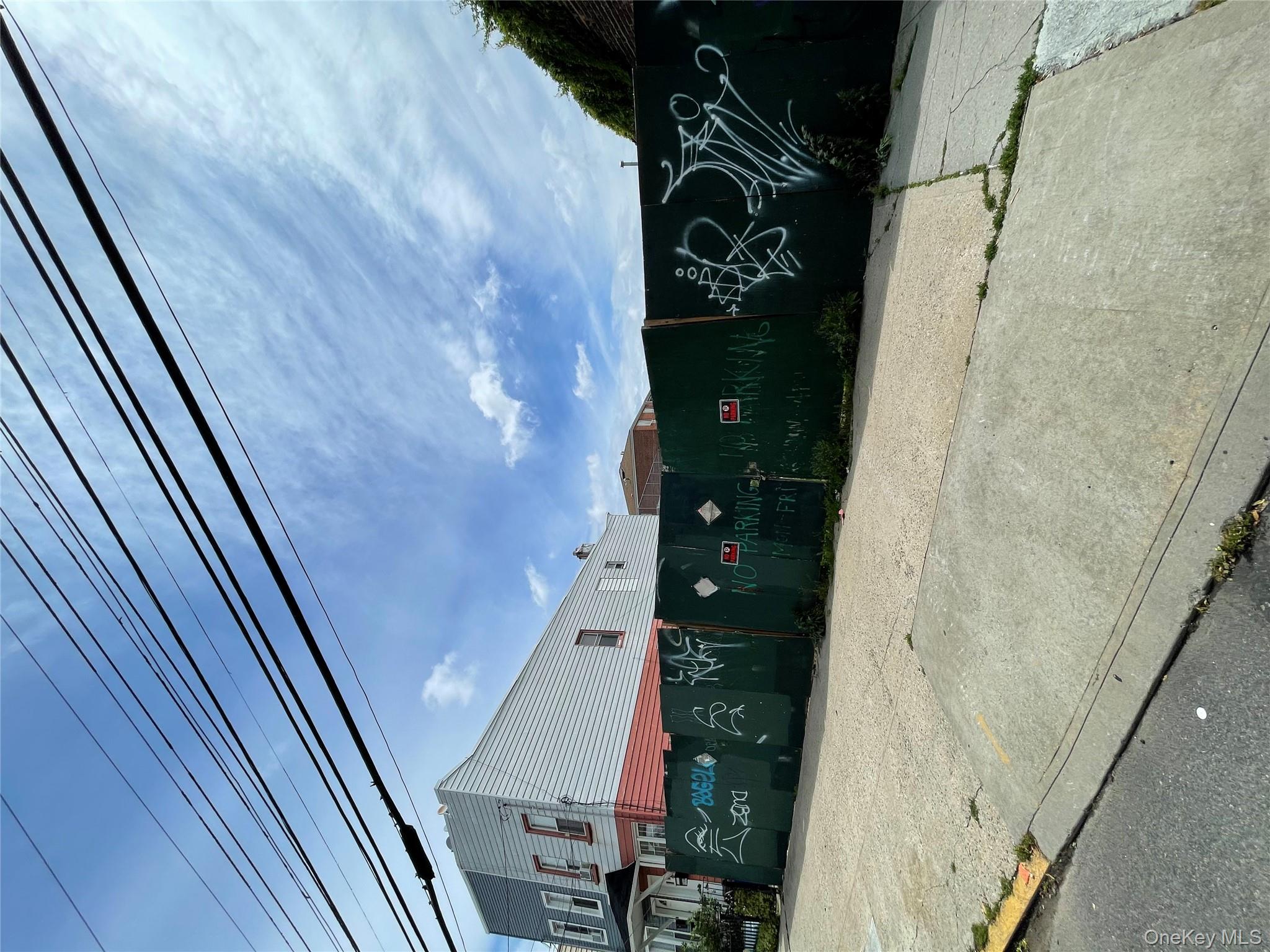#2 photo, 57-37 59th Street, クイーンズ区 Maspeth , NY 11378