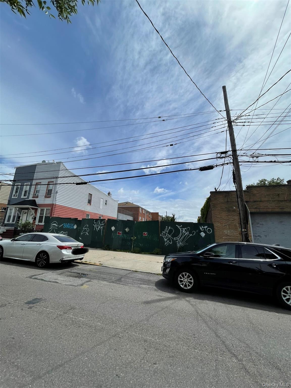 #5 photo, 57-37 59th Street, クイーンズ区 Maspeth , NY 11378