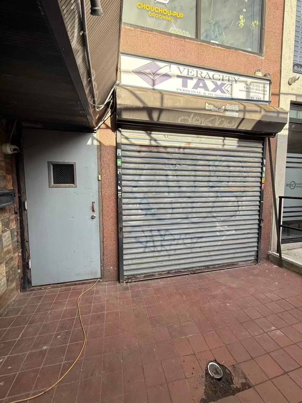 #2 photo, 91-10 A 63rd Dr, クイーンズ区 Rego Park , NY 11374