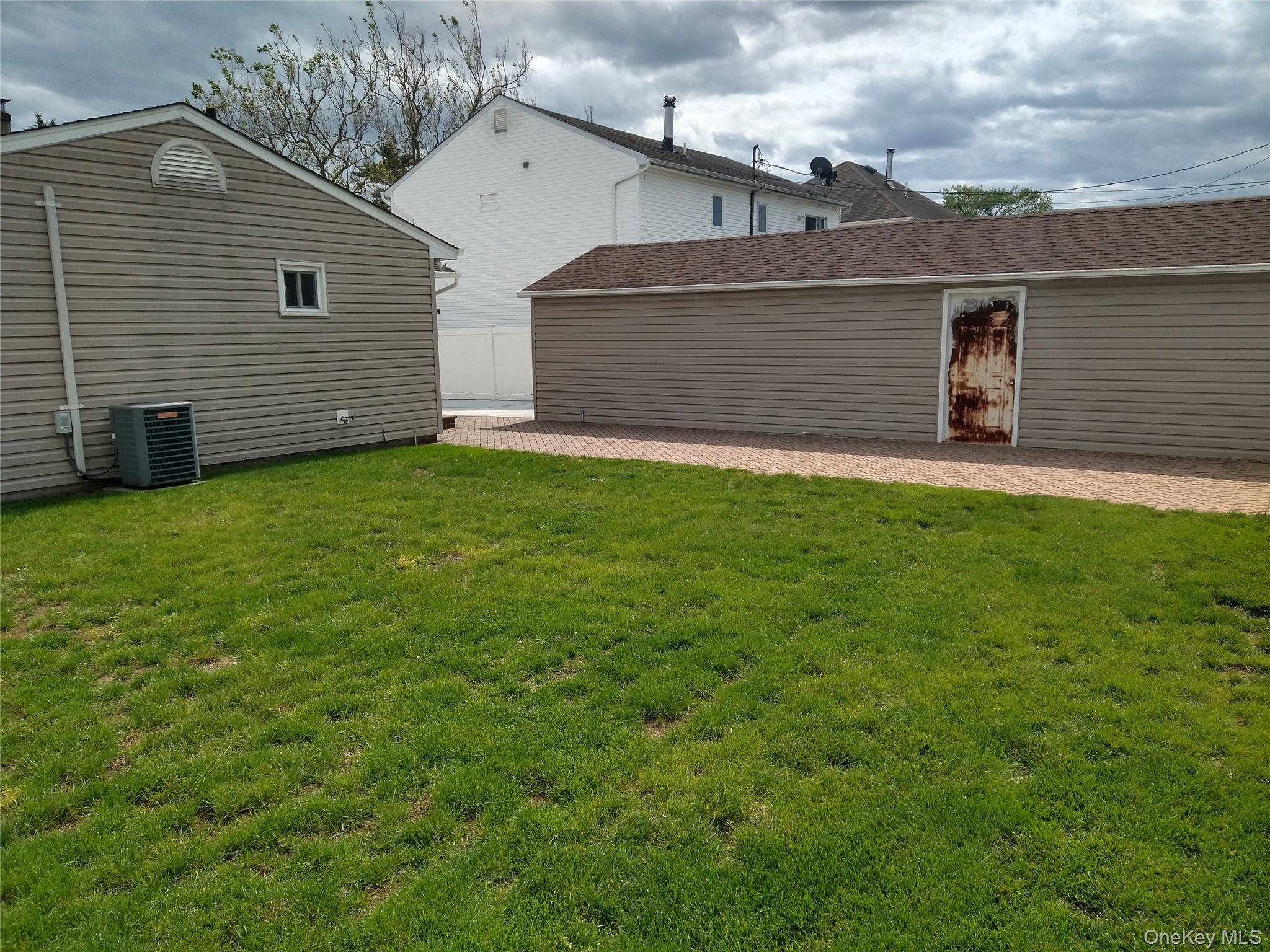 #6 photo, 708 Anderson Avenue, ナッソー郡 Franklin Square , NY 11010