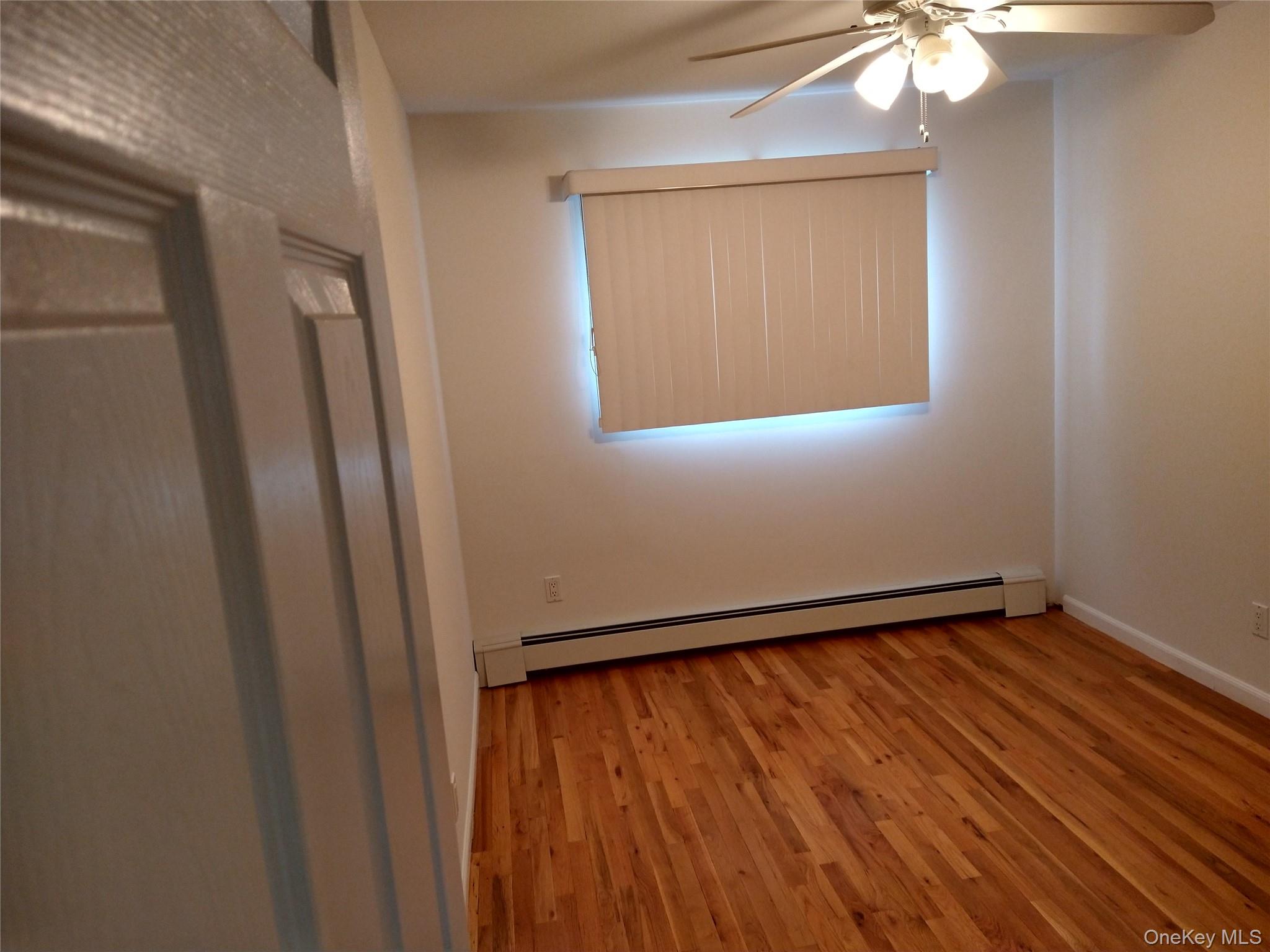 #7 photo, 708 Anderson Avenue, ナッソー郡 Franklin Square , NY 11010