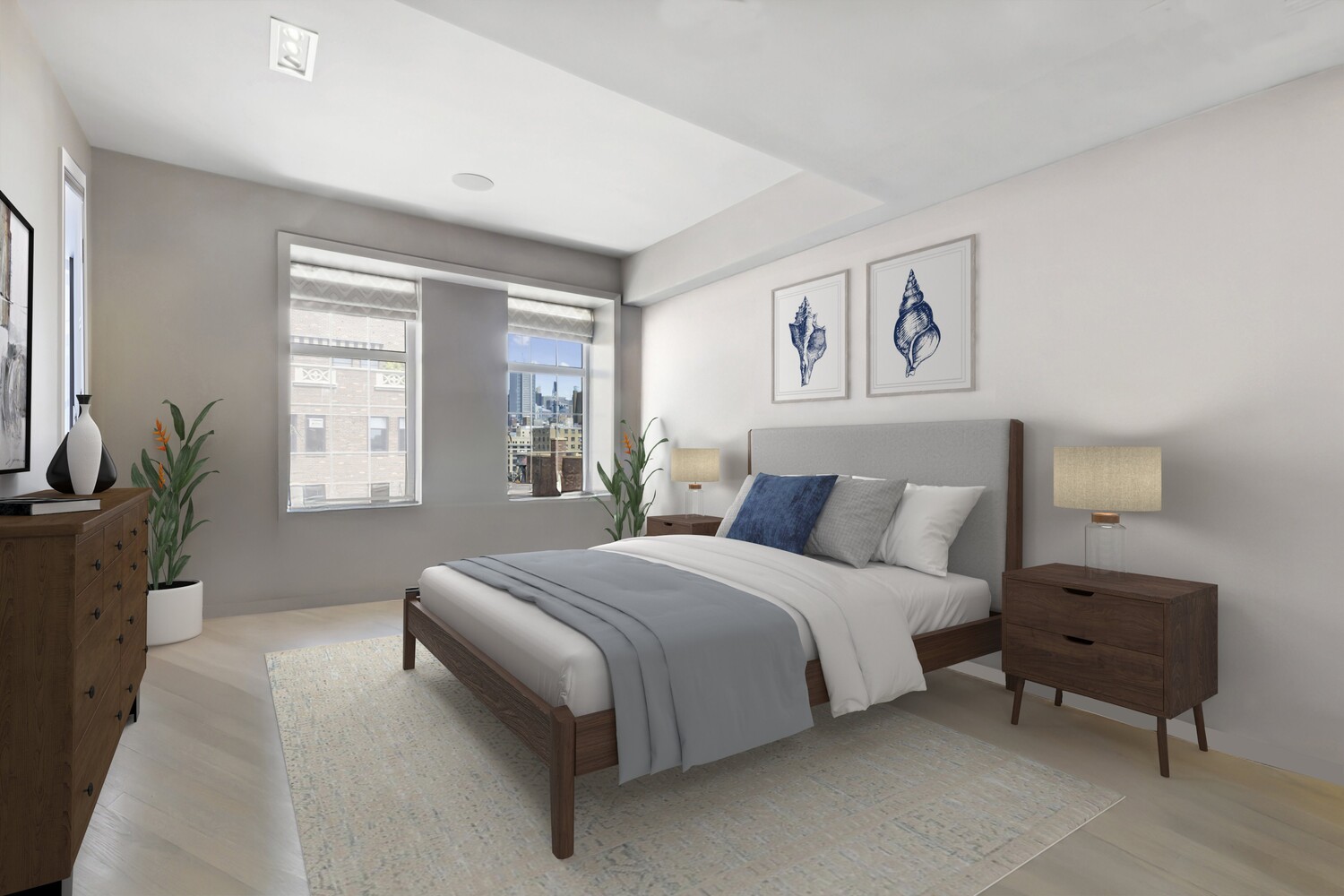 #12 photo, 465 W 23RD Street, マンハッタン Chelsea , NY 10011