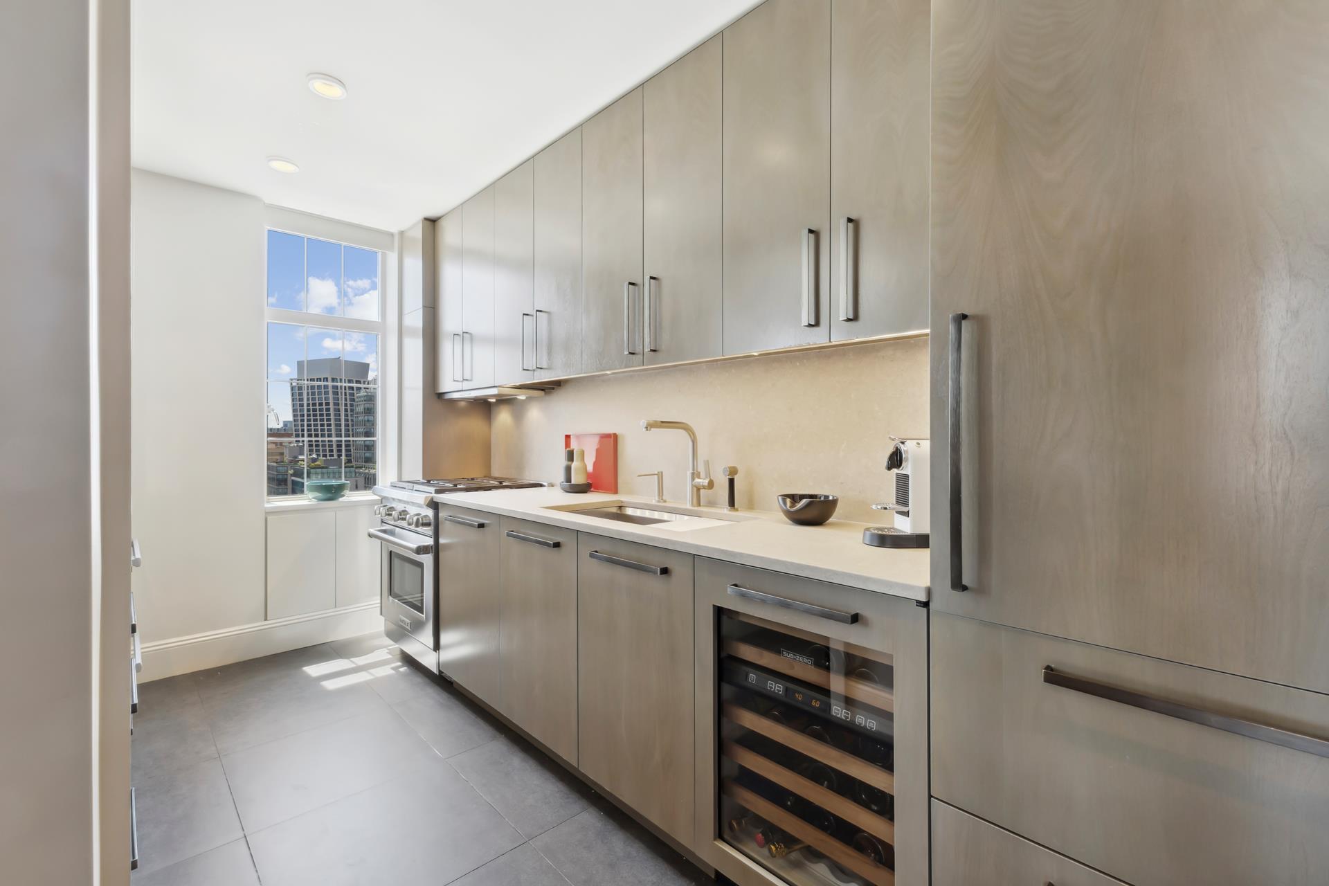 #16 photo, 465 W 23RD Street, マンハッタン Chelsea , NY 10011