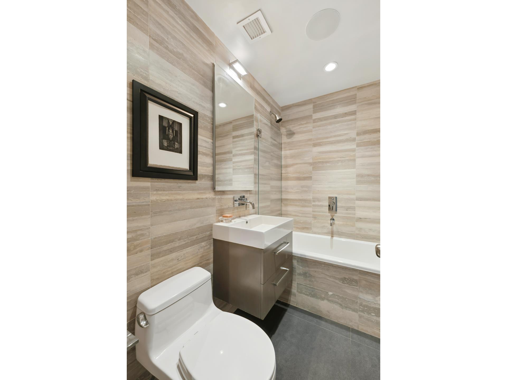 #20 photo, 465 W 23RD Street, マンハッタン Chelsea , NY 10011