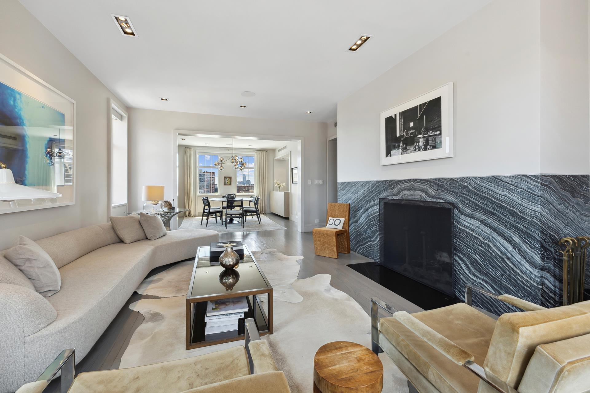 #4 photo, 465 W 23RD Street, マンハッタン Chelsea , NY 10011