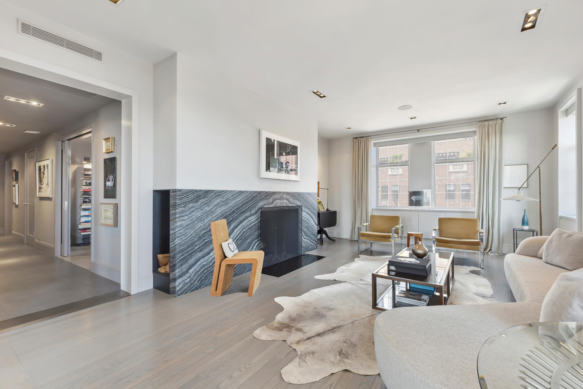 #9 photo, 465 W 23RD Street, マンハッタン Chelsea , NY 10011