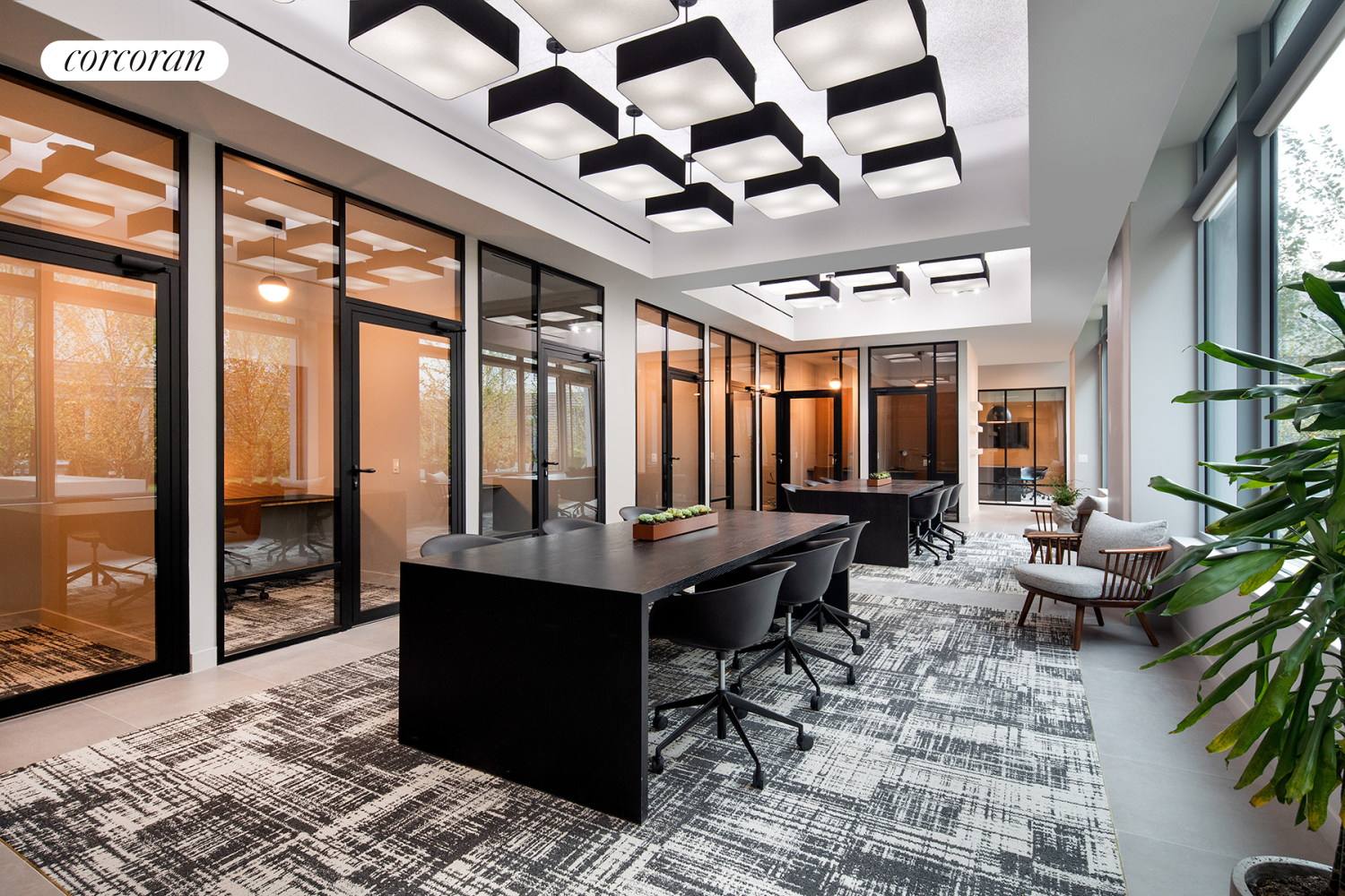 #16 photo, Astoria, Astoria , NY 11102