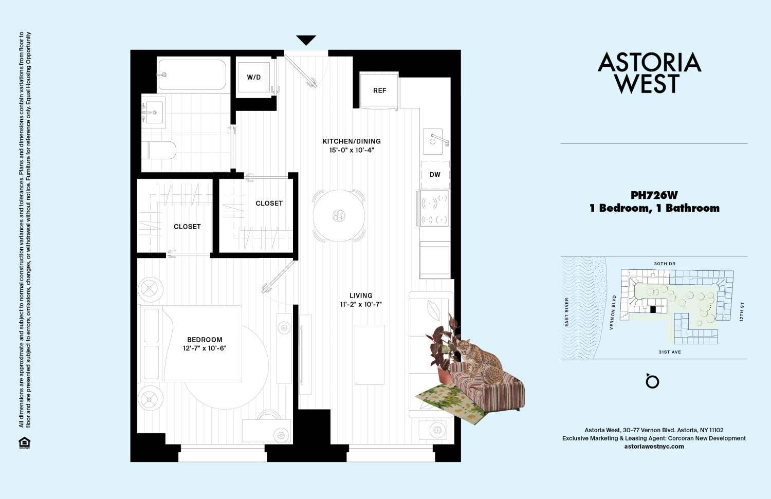 #2 photo, Astoria, Astoria , NY 11102