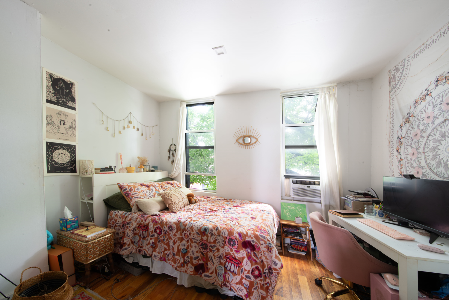 #1 photo, 277 STARR Street, ব্রুকলিন Bushwick , NY 11237