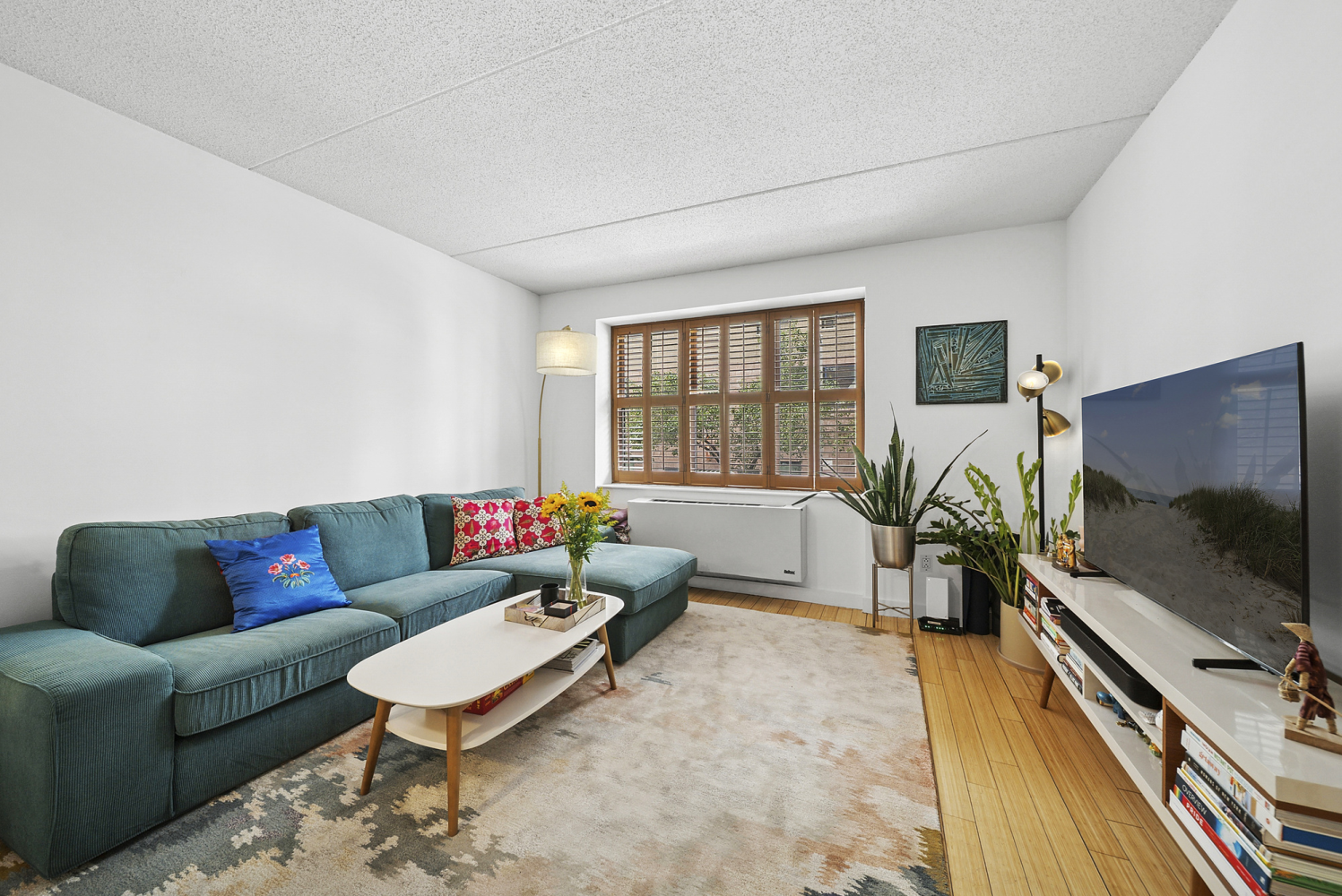 #6 photo, 516 W 47TH Street, マンハッタン Hells Kitchen , NY 10036