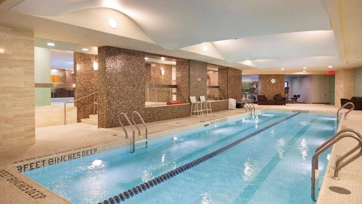 #12 photo, 240 Riverside Boulevard, マンハッタン Lincoln Square , NY 10069