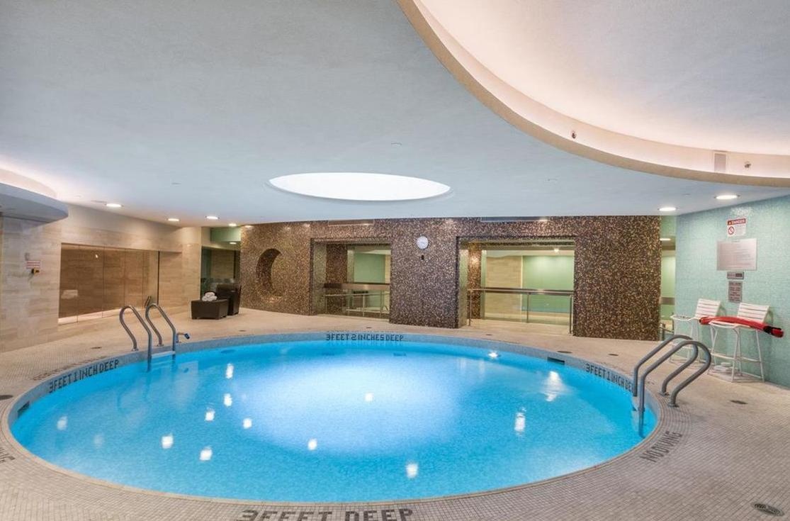 #13 photo, 240 Riverside Boulevard, マンハッタン Lincoln Square , NY 10069