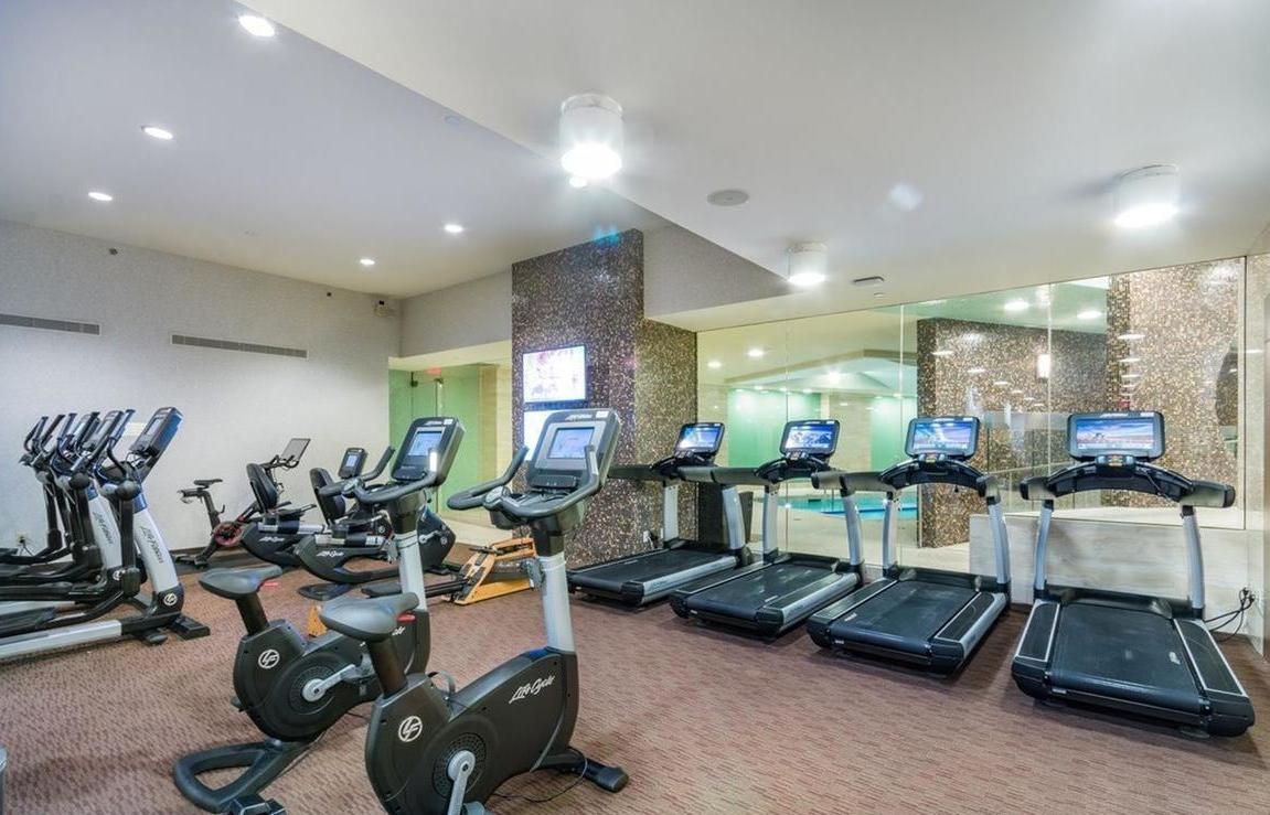 #14 photo, 240 Riverside Boulevard, マンハッタン Lincoln Square , NY 10069