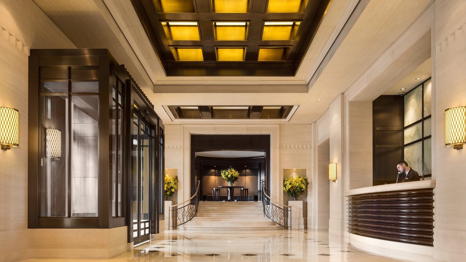 #15 photo, 240 Riverside Boulevard, マンハッタン Lincoln Square , NY 10069