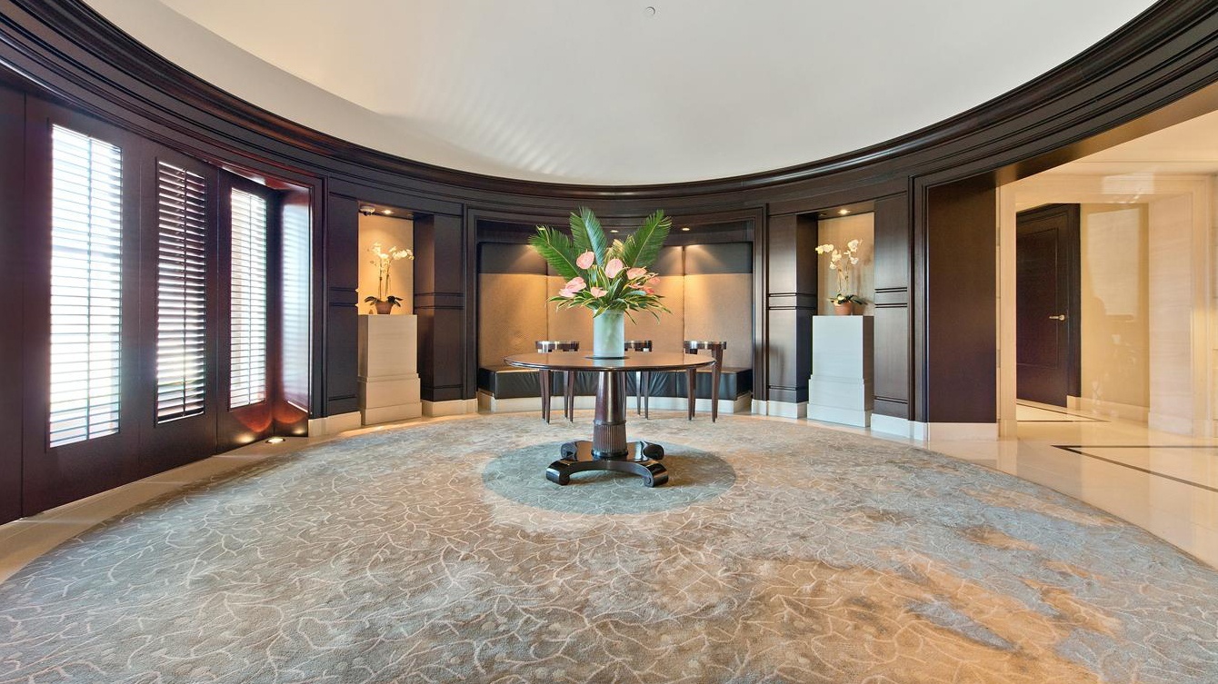 #16 photo, 240 Riverside Boulevard, マンハッタン Lincoln Square , NY 10069