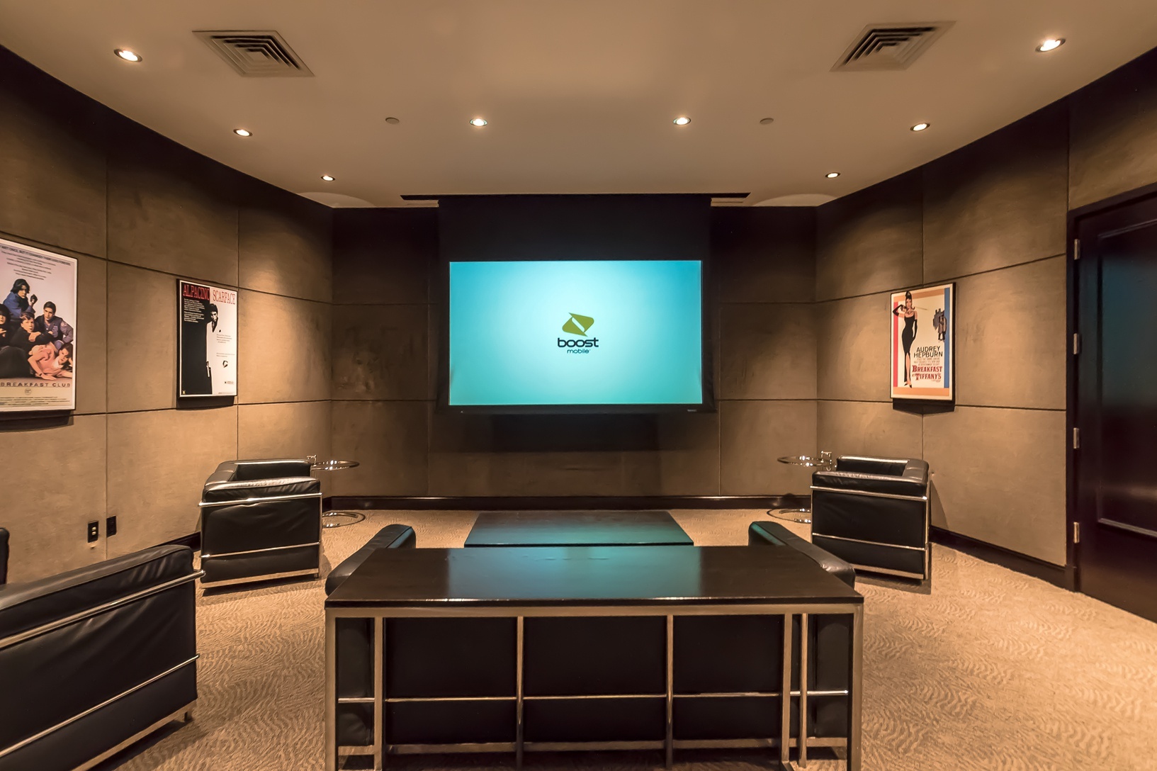 #18 photo, 240 Riverside Boulevard, マンハッタン Lincoln Square , NY 10069