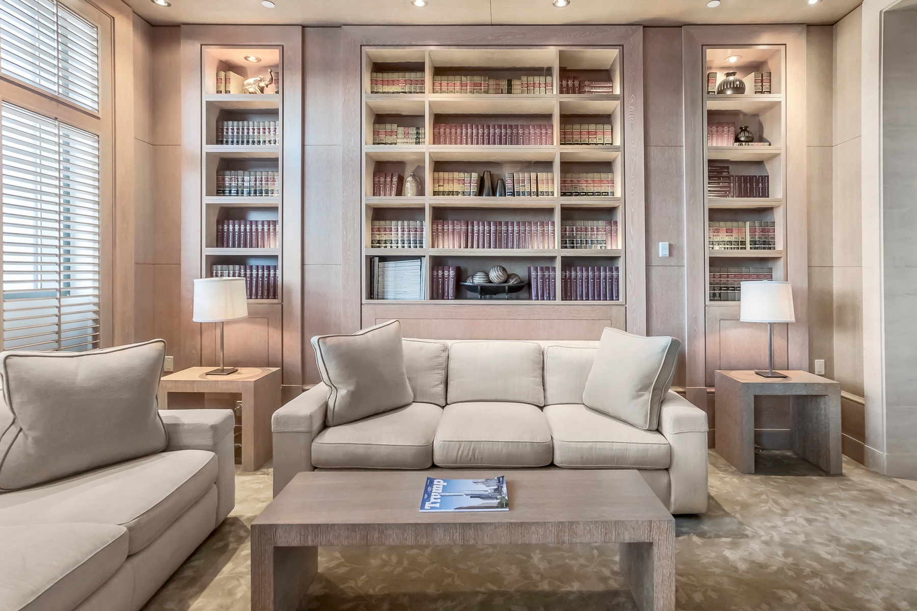 #19 photo, 240 Riverside Boulevard, マンハッタン Lincoln Square , NY 10069