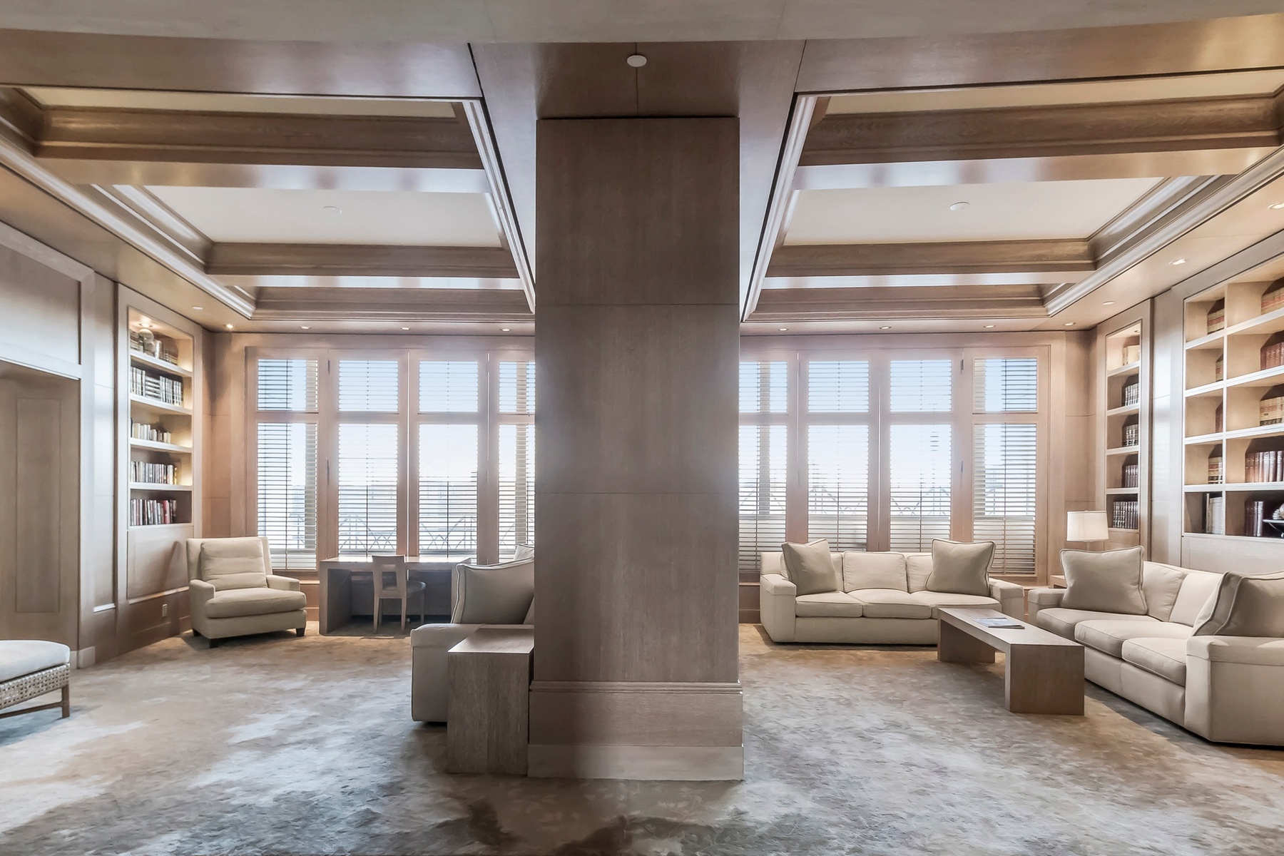 #20 photo, 240 Riverside Boulevard, マンハッタン Lincoln Square , NY 10069