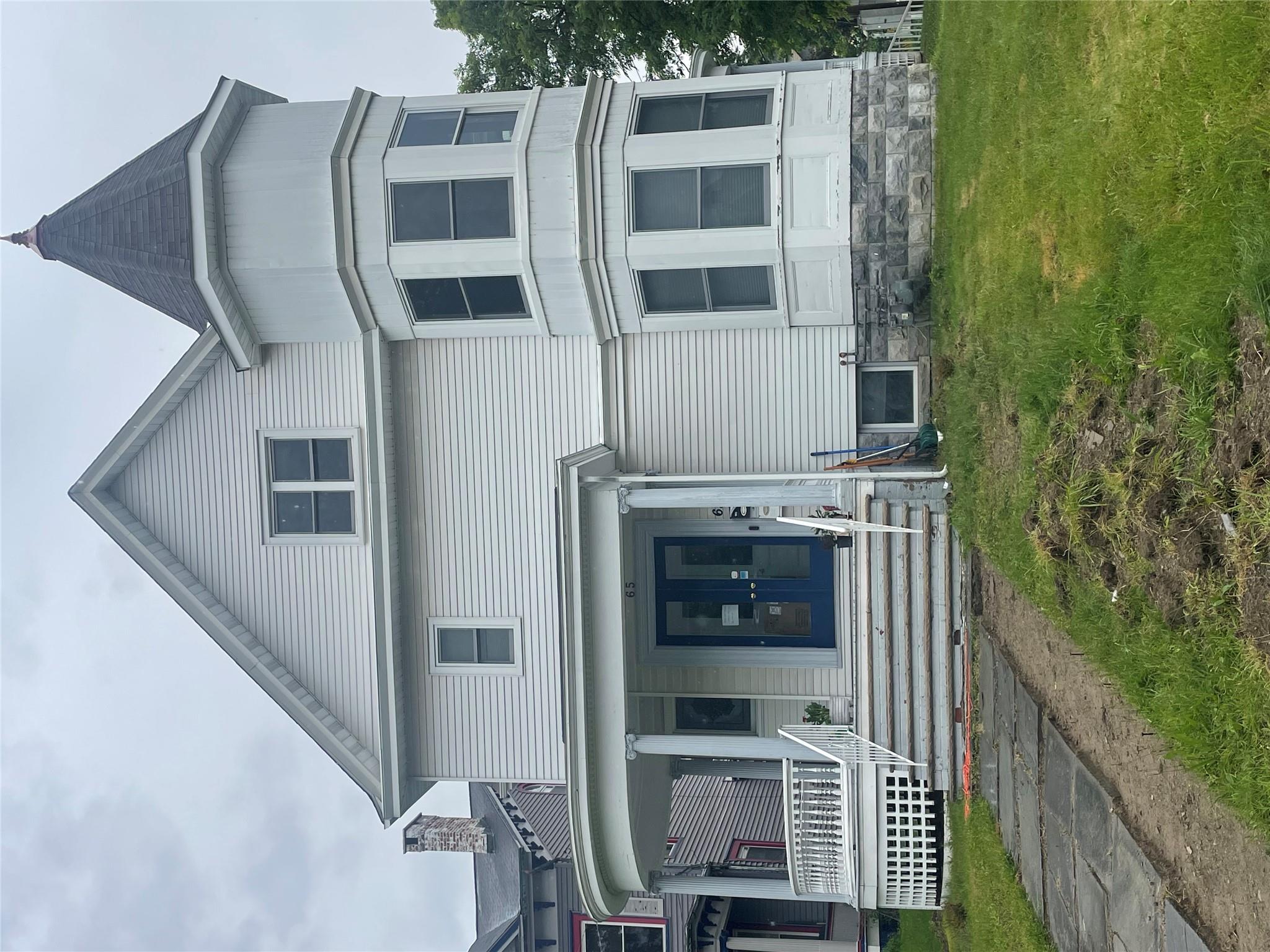 #1 photo, 65 S Clinton Street, Poughkeepsie , NY 12601
