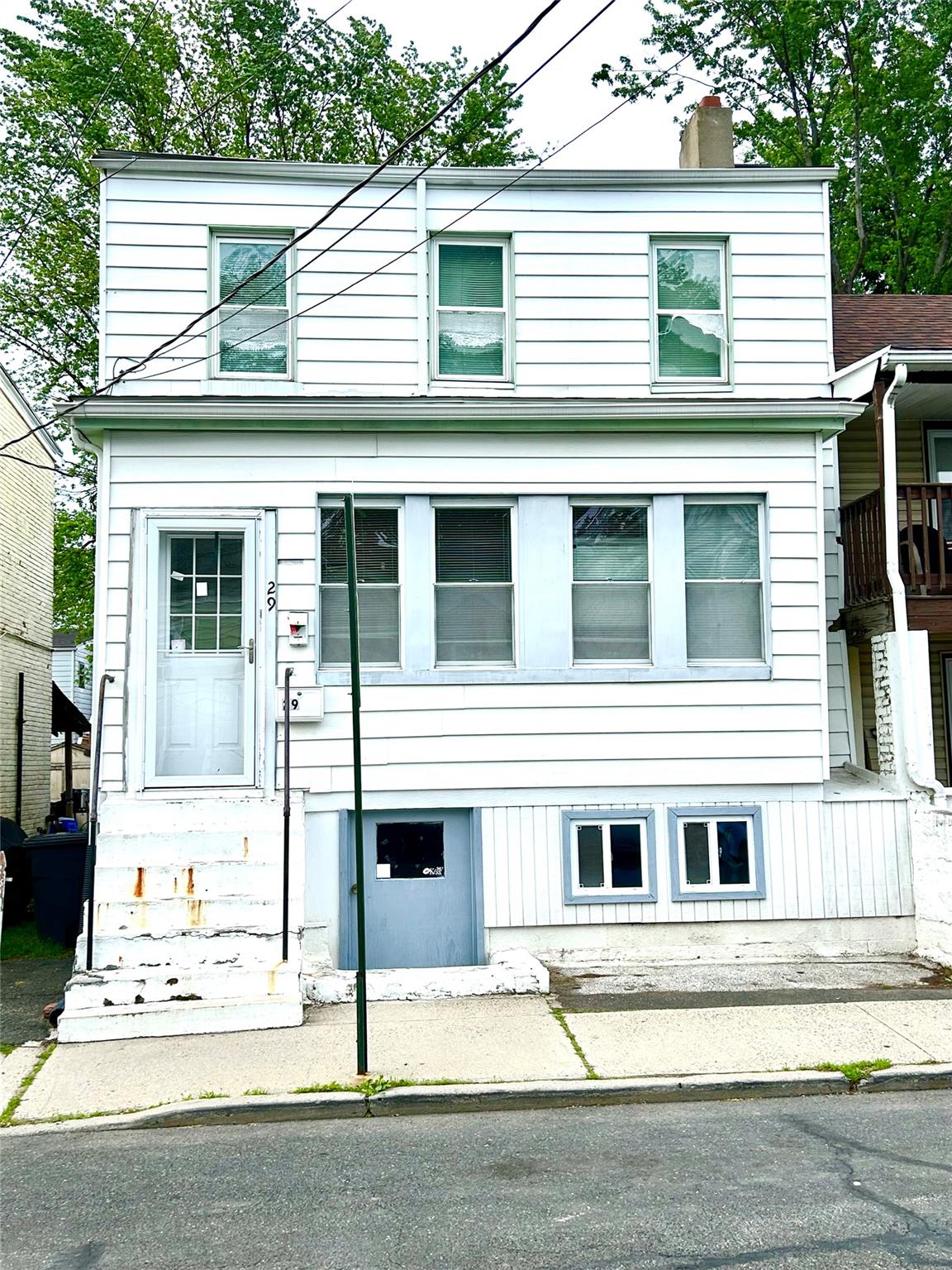 #1 photo, 29 Clinton Street, Haverstraw , NY 10927